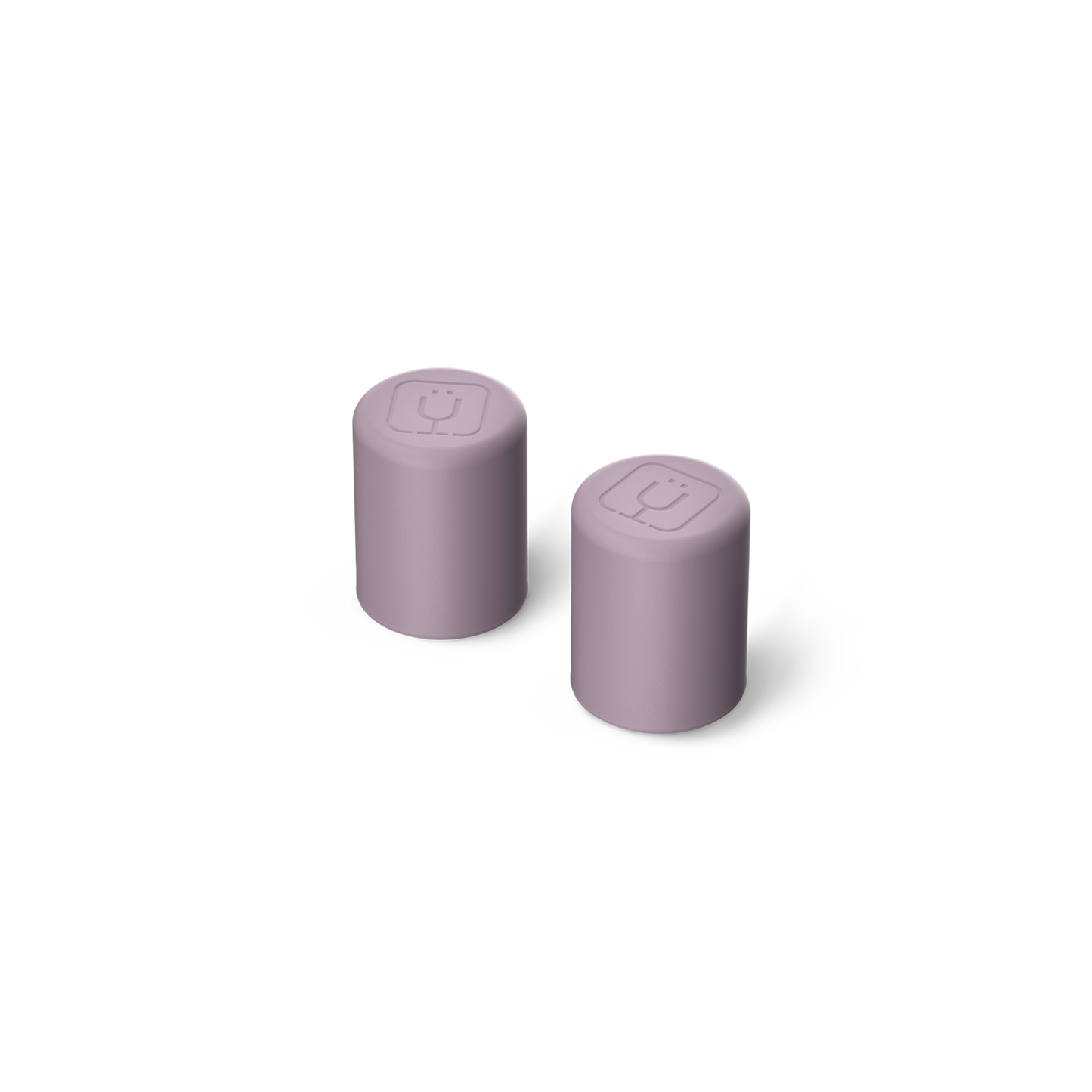 magnetic-straw-covers-s5 Straw_Cap_Era_Lilac-Dusk.png