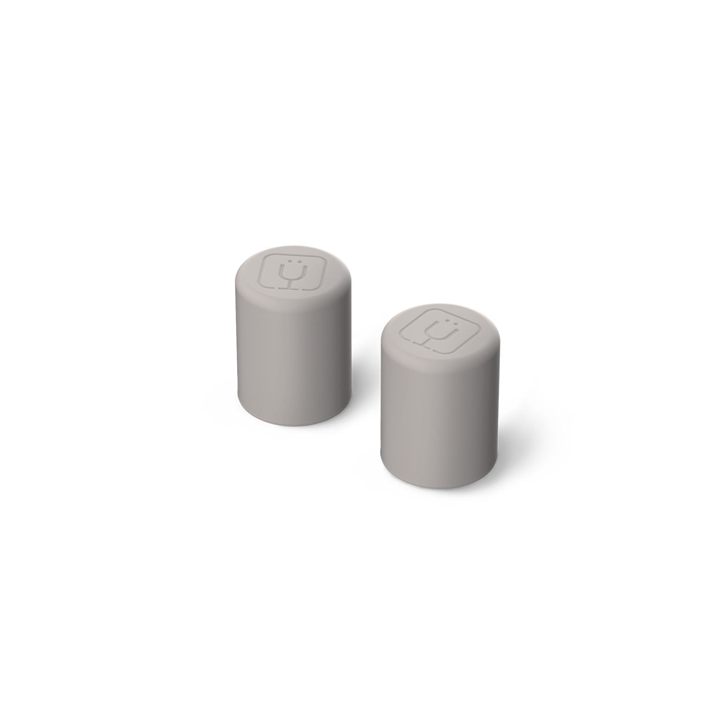 magnetic-straw-covers-s5 Straw_Cap_Era_Mocha.png