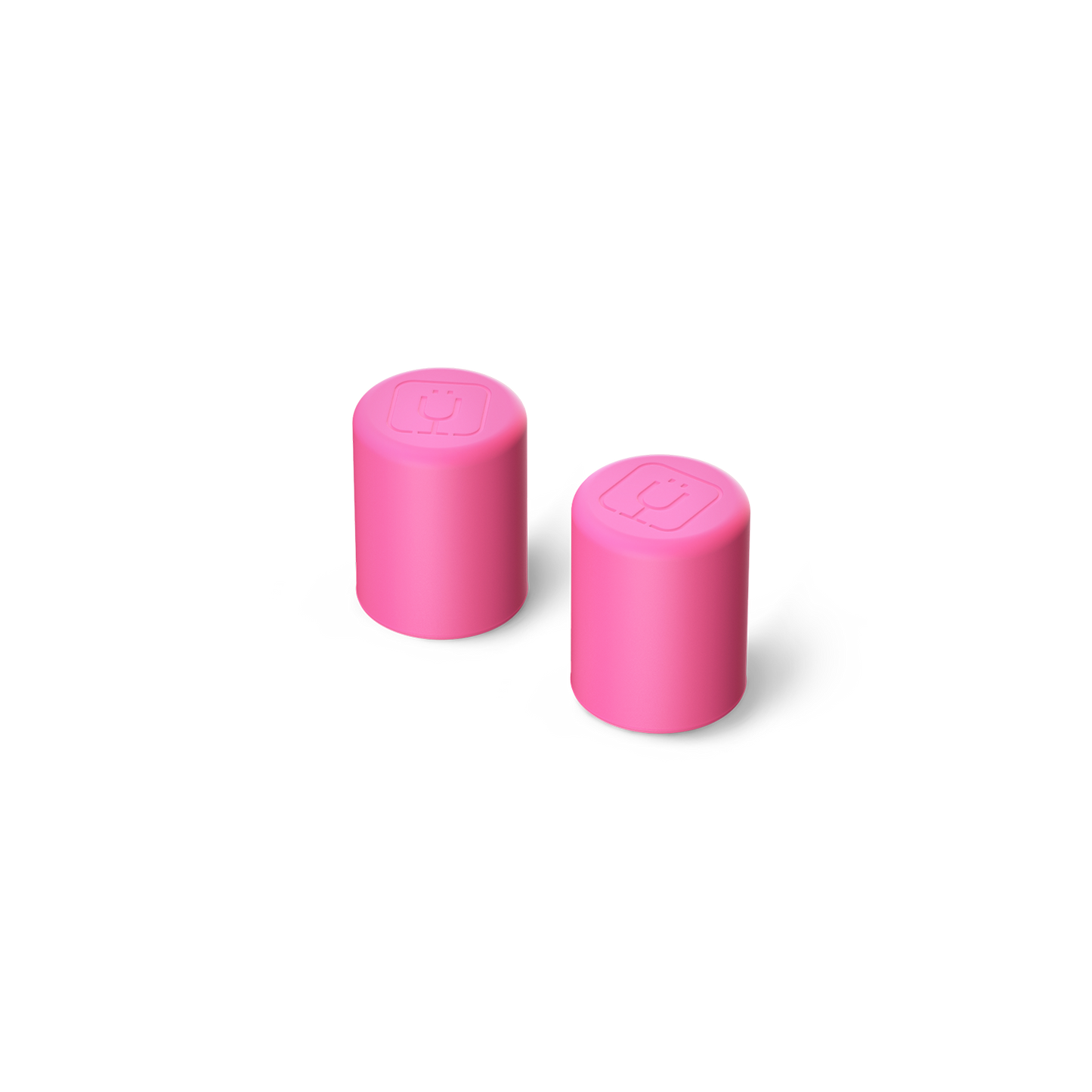 magnetic-straw-covers-s5 Straw_Cap_Era_Neon-Pink.png