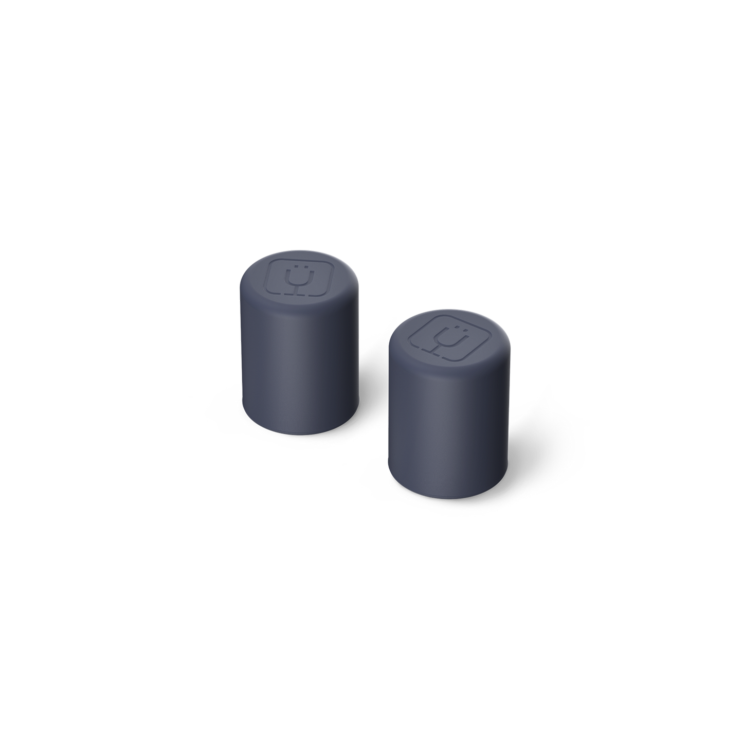 magnetic-straw-covers-s5 Straw_Cap_Era_Nightfall-Blue.png