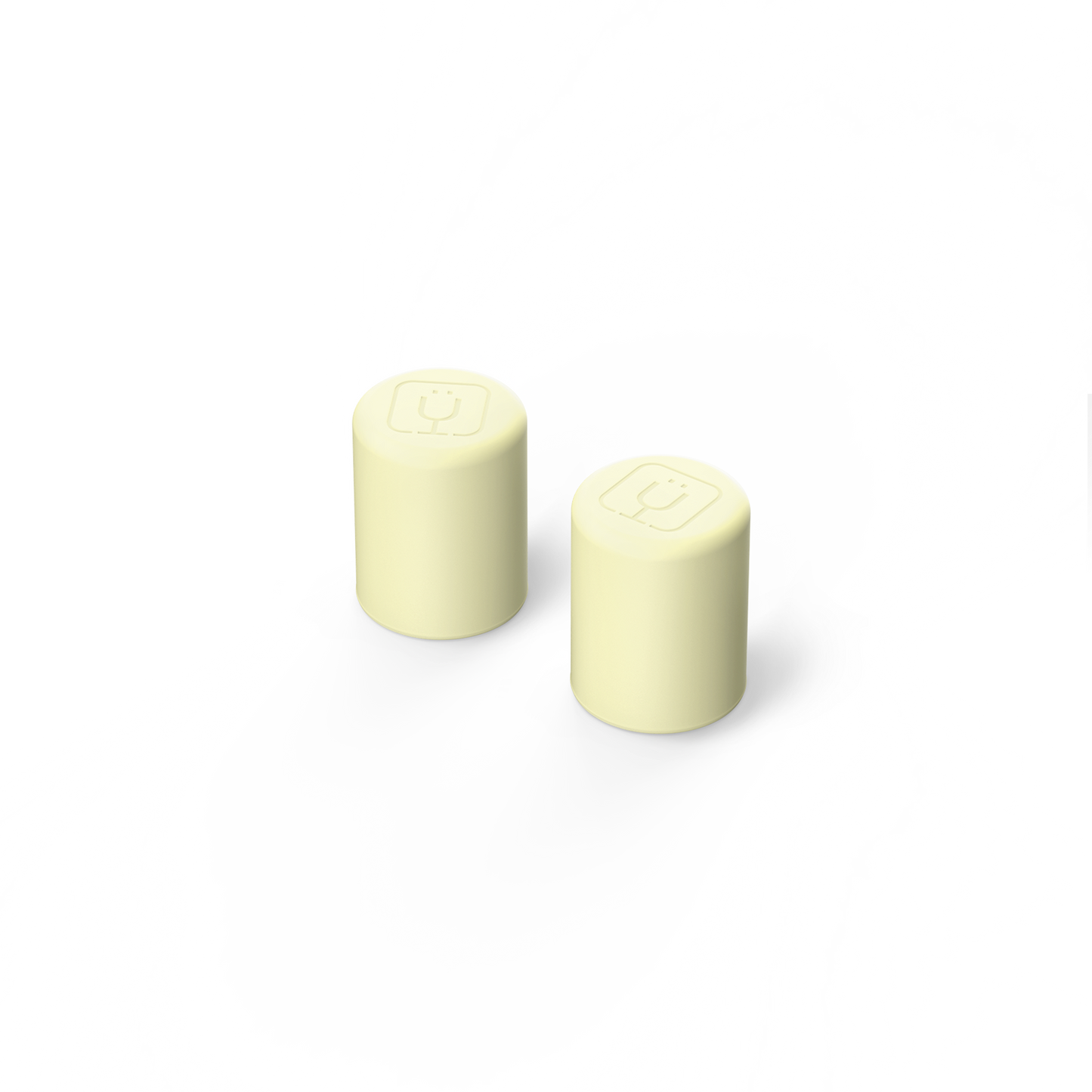 magnetic-straw-covers-s5 Straw_Cap_Era_Prickly-Pear.png