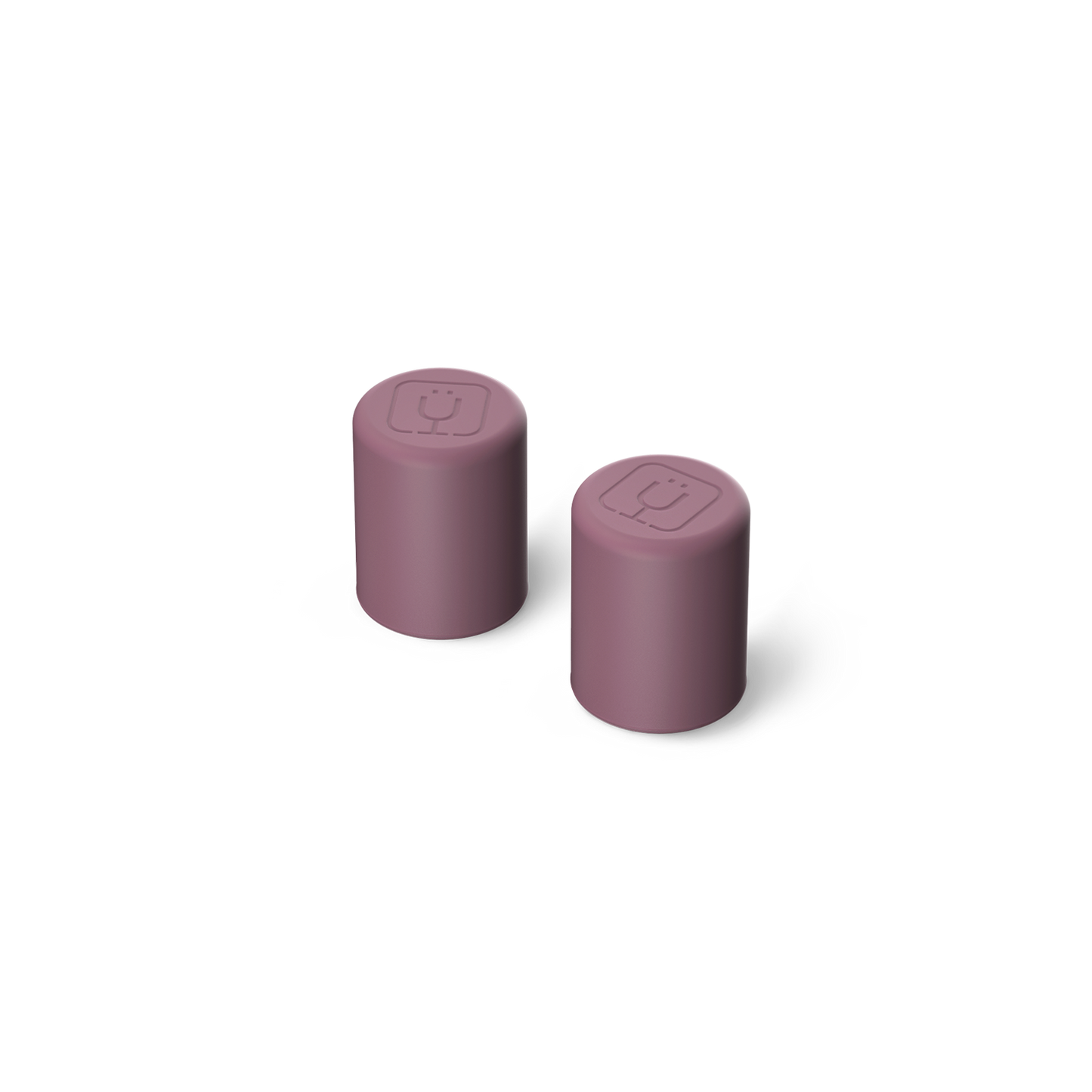 magnetic-straw-covers-s5 Straw_Cap_Era_Rose-Taupe.png