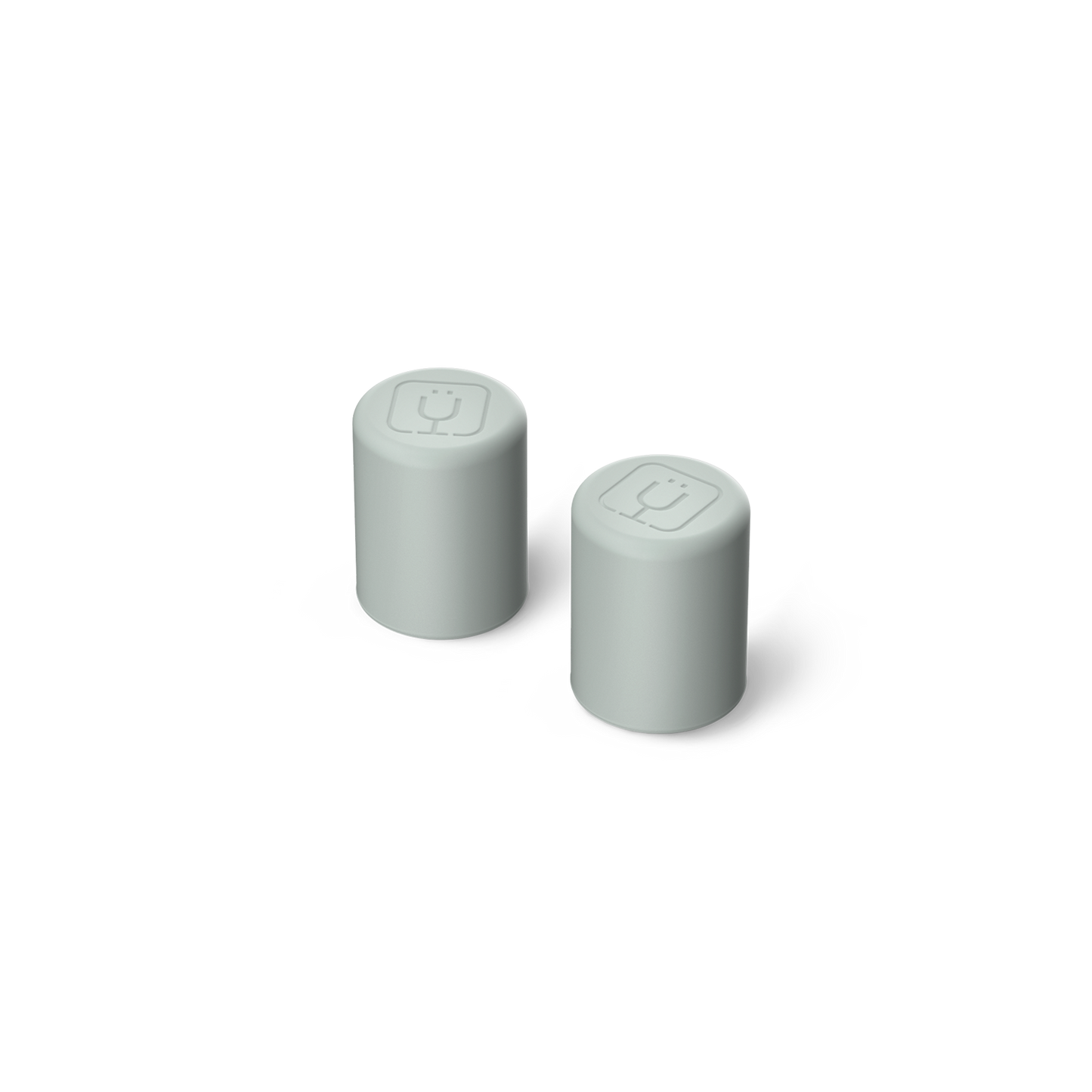 magnetic-straw-covers-s5 Straw_Cap_Era_Sage.png