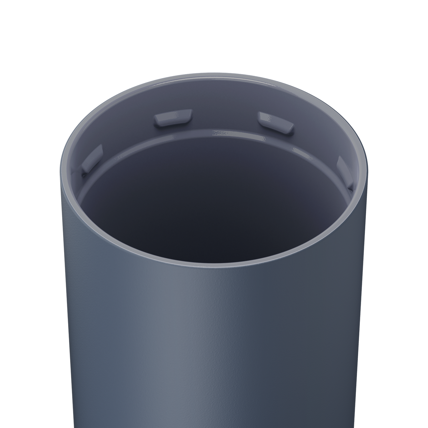 strova-18oz-d6 Strova-Ceramic-Interior-NightfallBlue.png