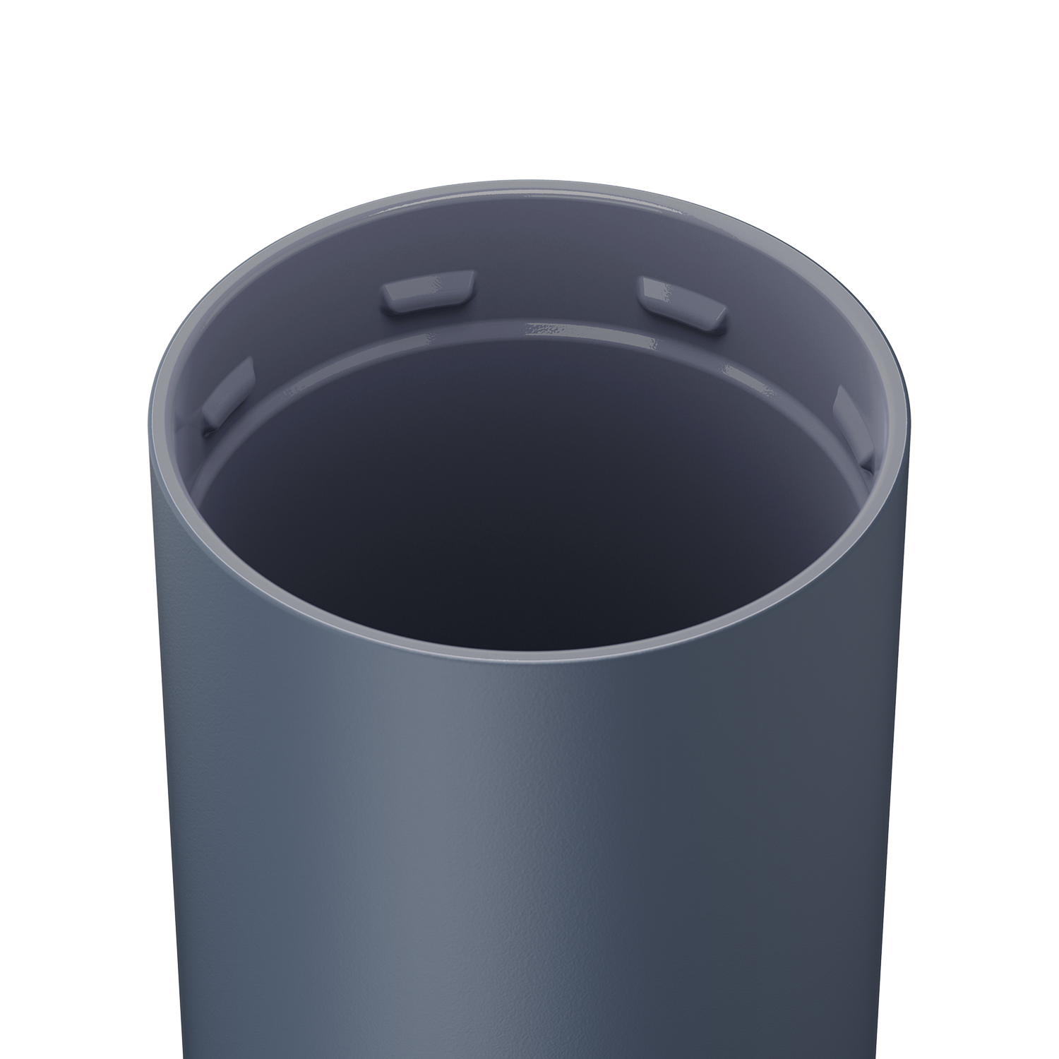 strova-18oz-d6 Strova-Ceramic-Interior-NightfallBlue.png