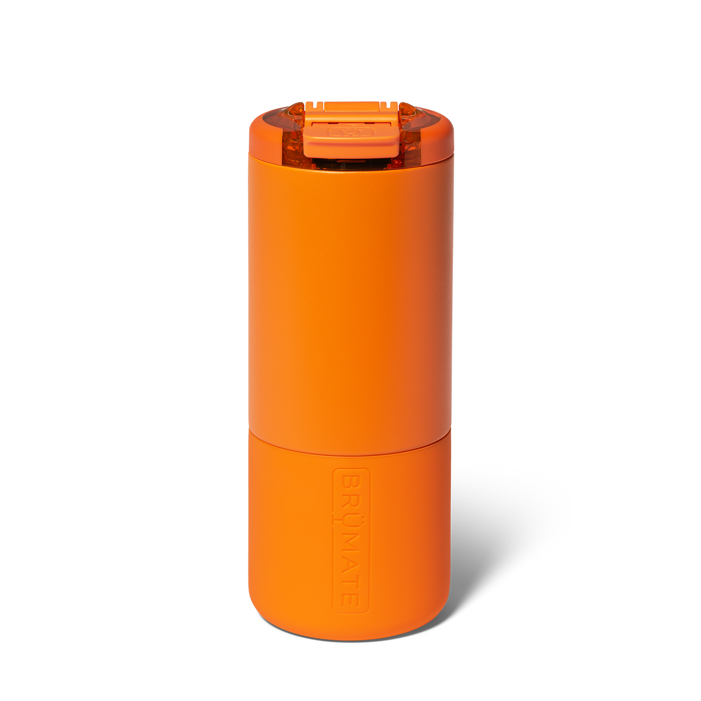 strova-18oz-d6 Strova-Clementine.png