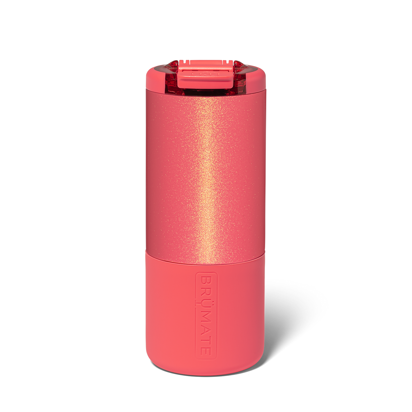 strova-18oz-d6 Strova-Coral.png
