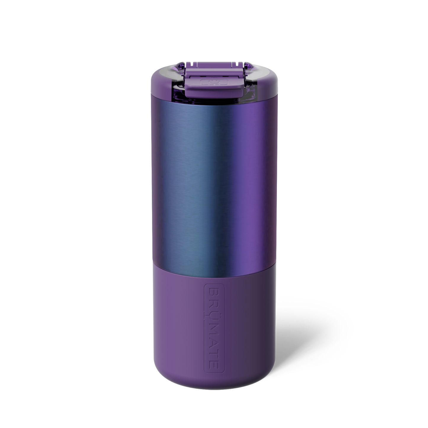 strova-18oz-d6 Strova-DarkAura.png