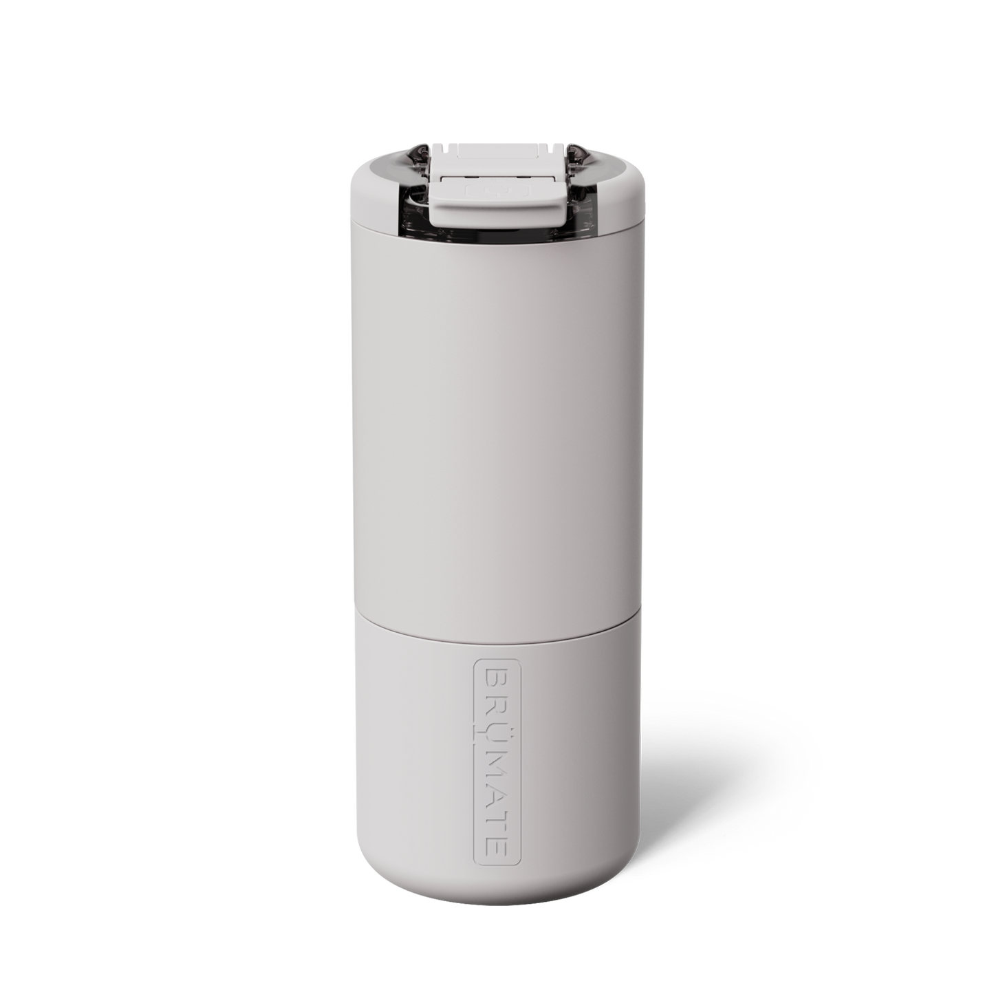 strova-18oz-d6 Strova-Dune.png