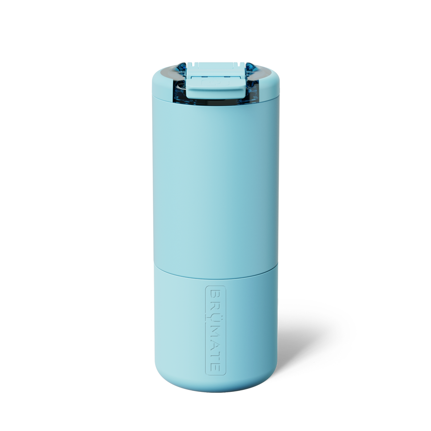 strova-18oz-d6 Strova-Glacier.png