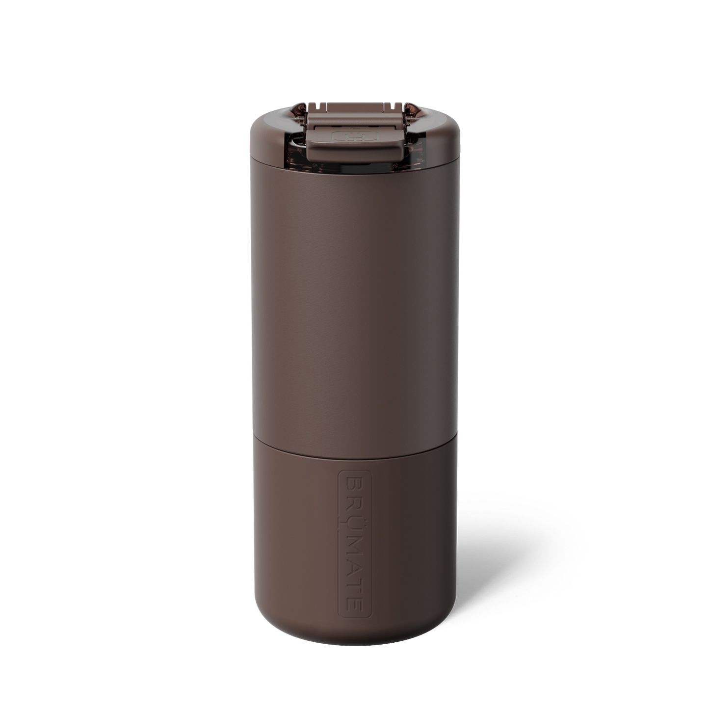 strova-18oz-d6 Strova-Java.png