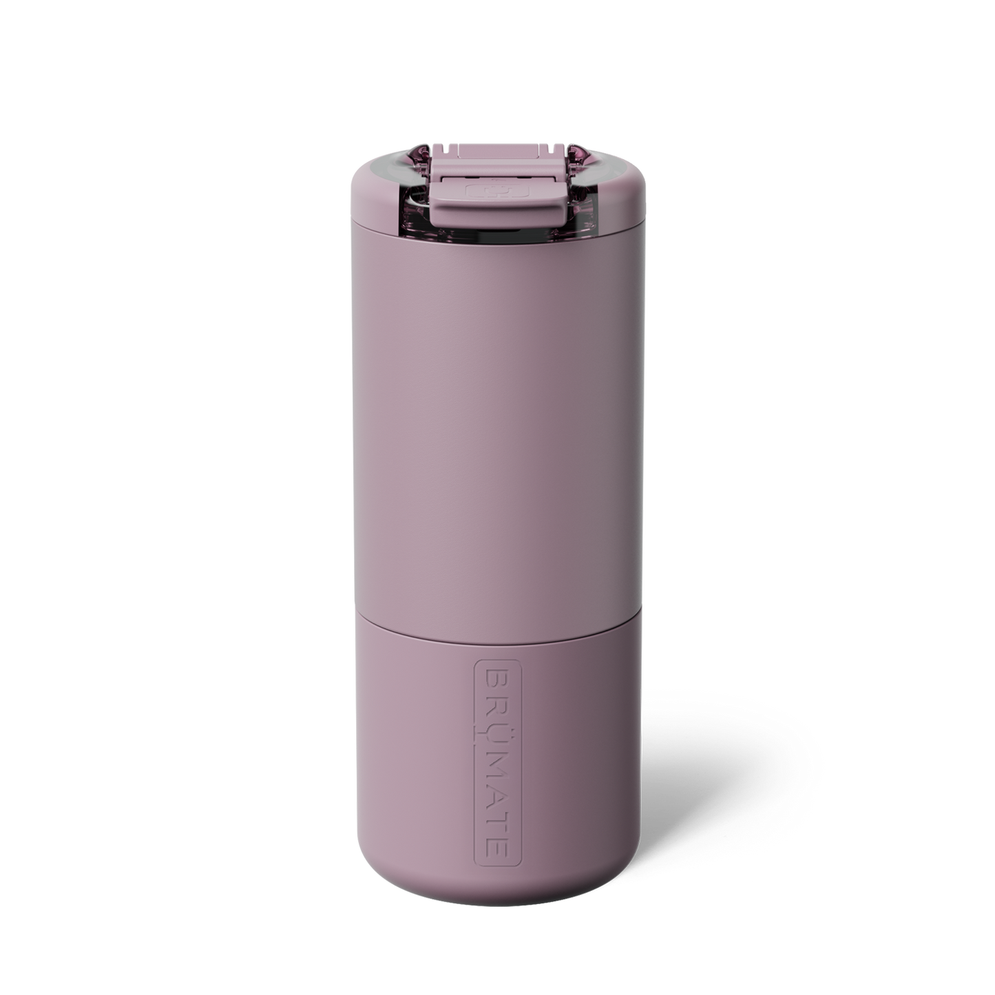strova-18oz-d6 Strova-LilacDusk.png