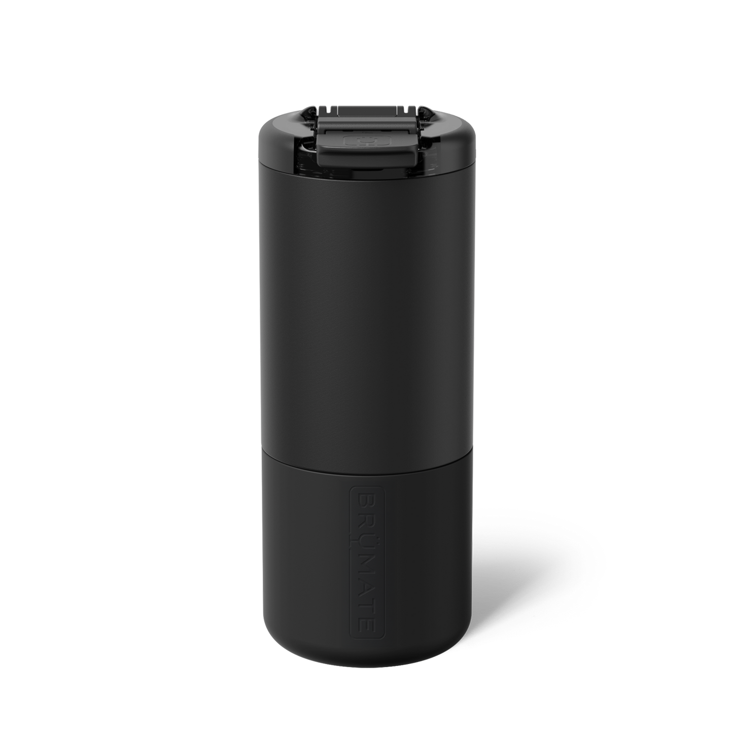 strova-18oz-d6 Strova-MatteBlack.png