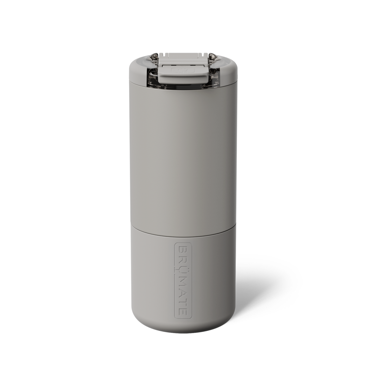 strova-18oz-d6 Strova-Mocha.png