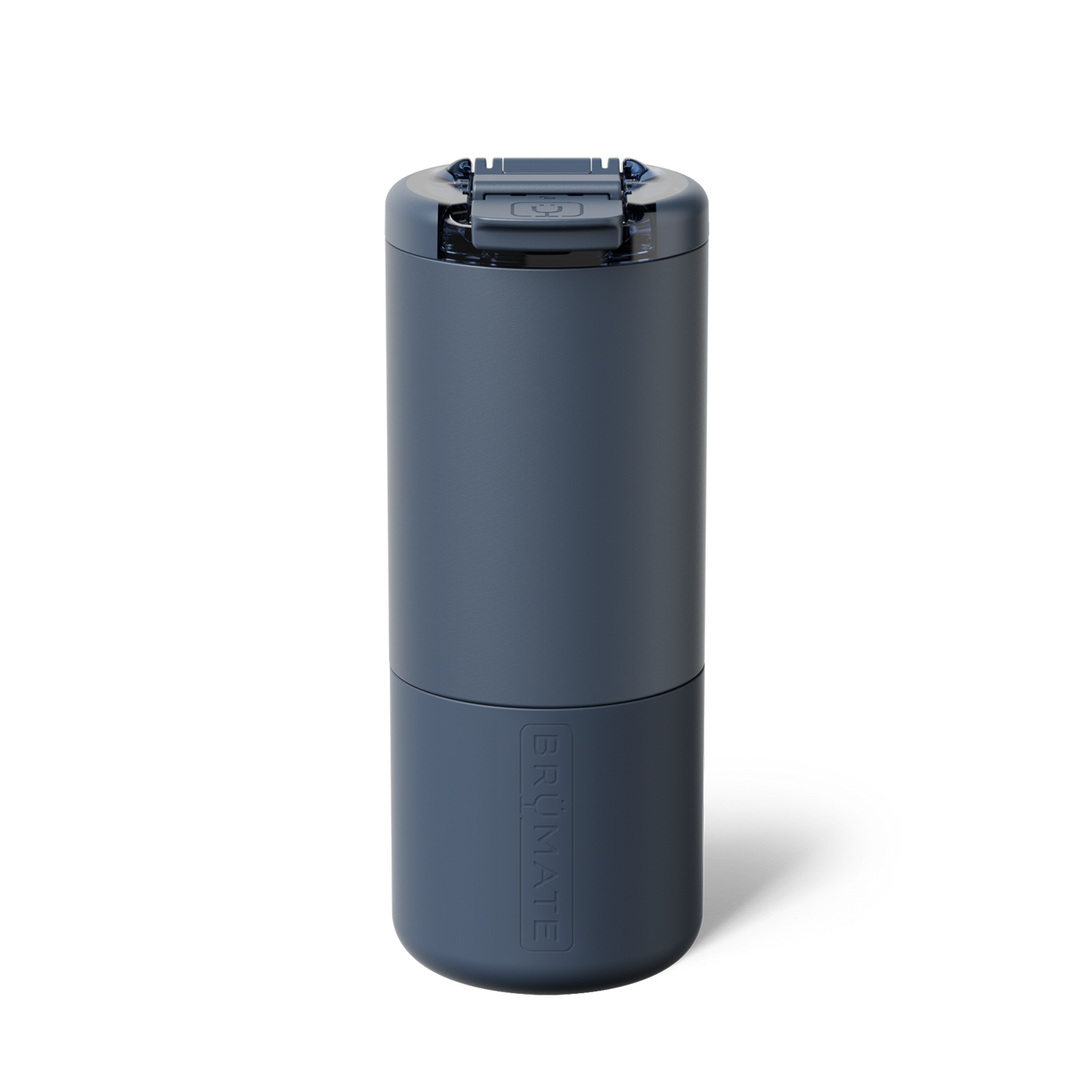 strova-18oz-d6 Strova-NightfallBlue.png