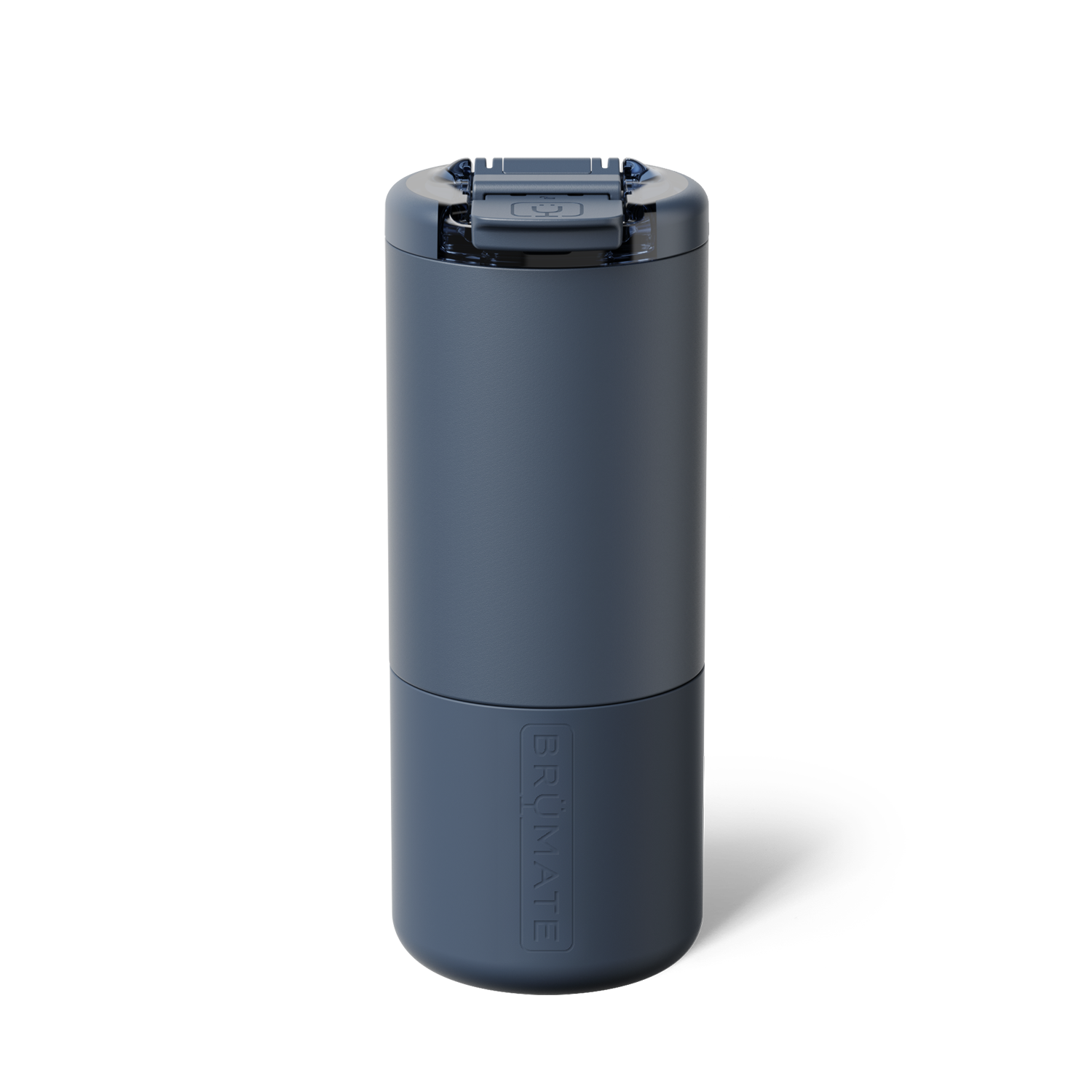 strova-18oz-d6 Strova-NightfallBlue.png