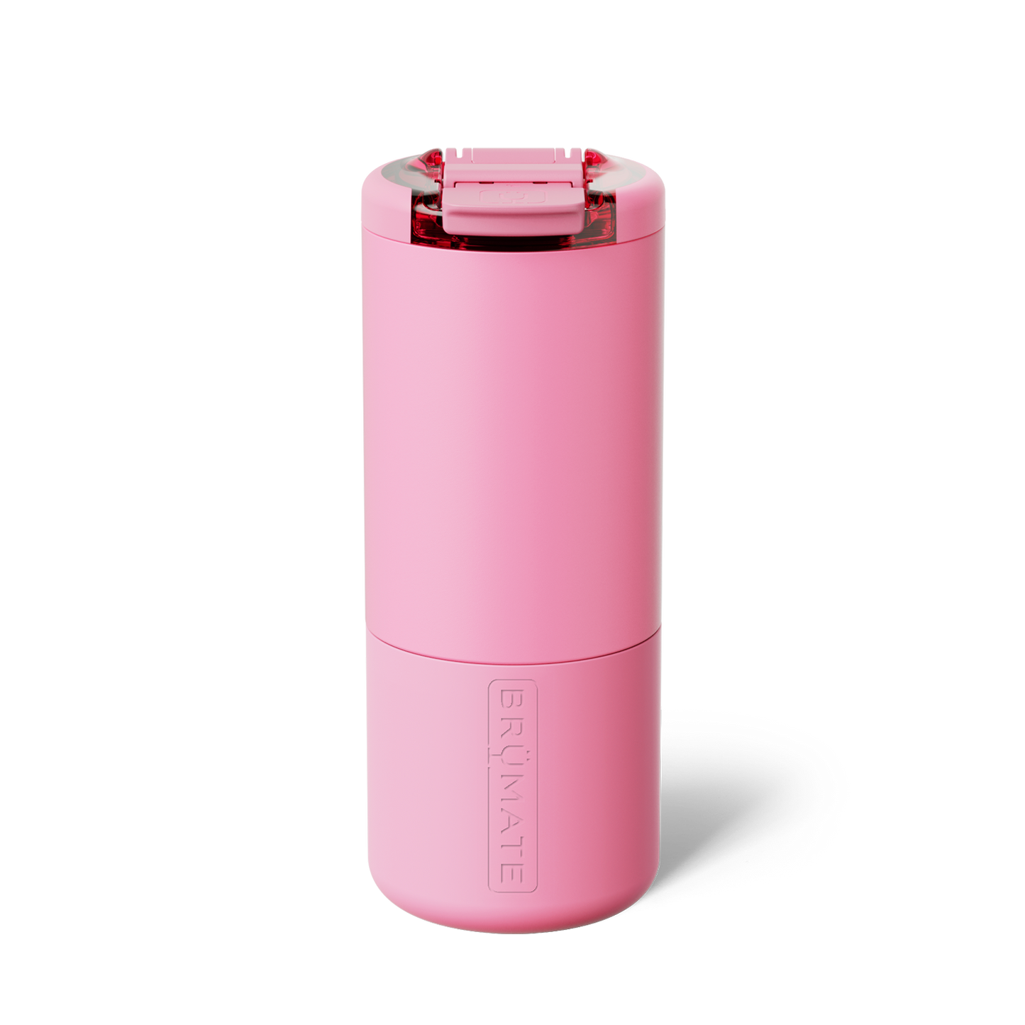 strova-18oz-d6 Strova-Primrose.png