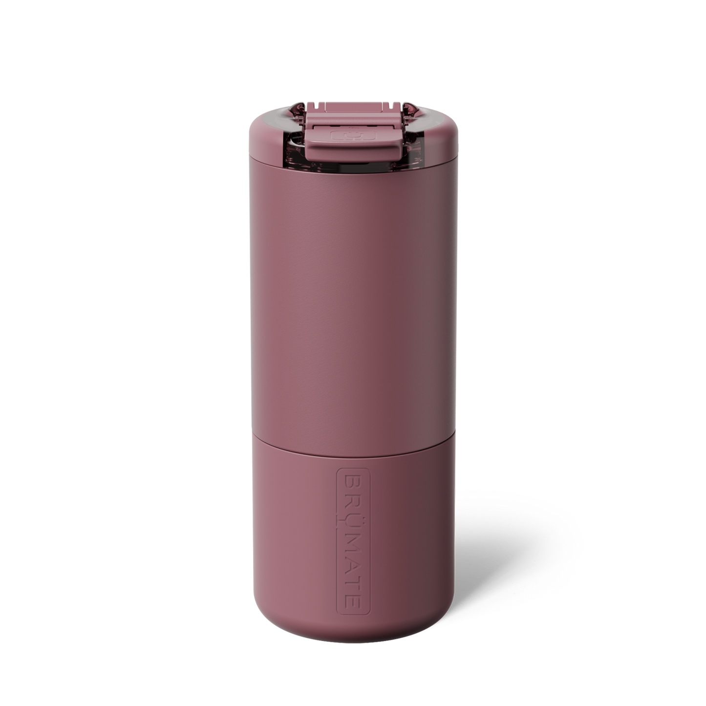 strova-18oz-d6 Strova-RoseTaupe.png