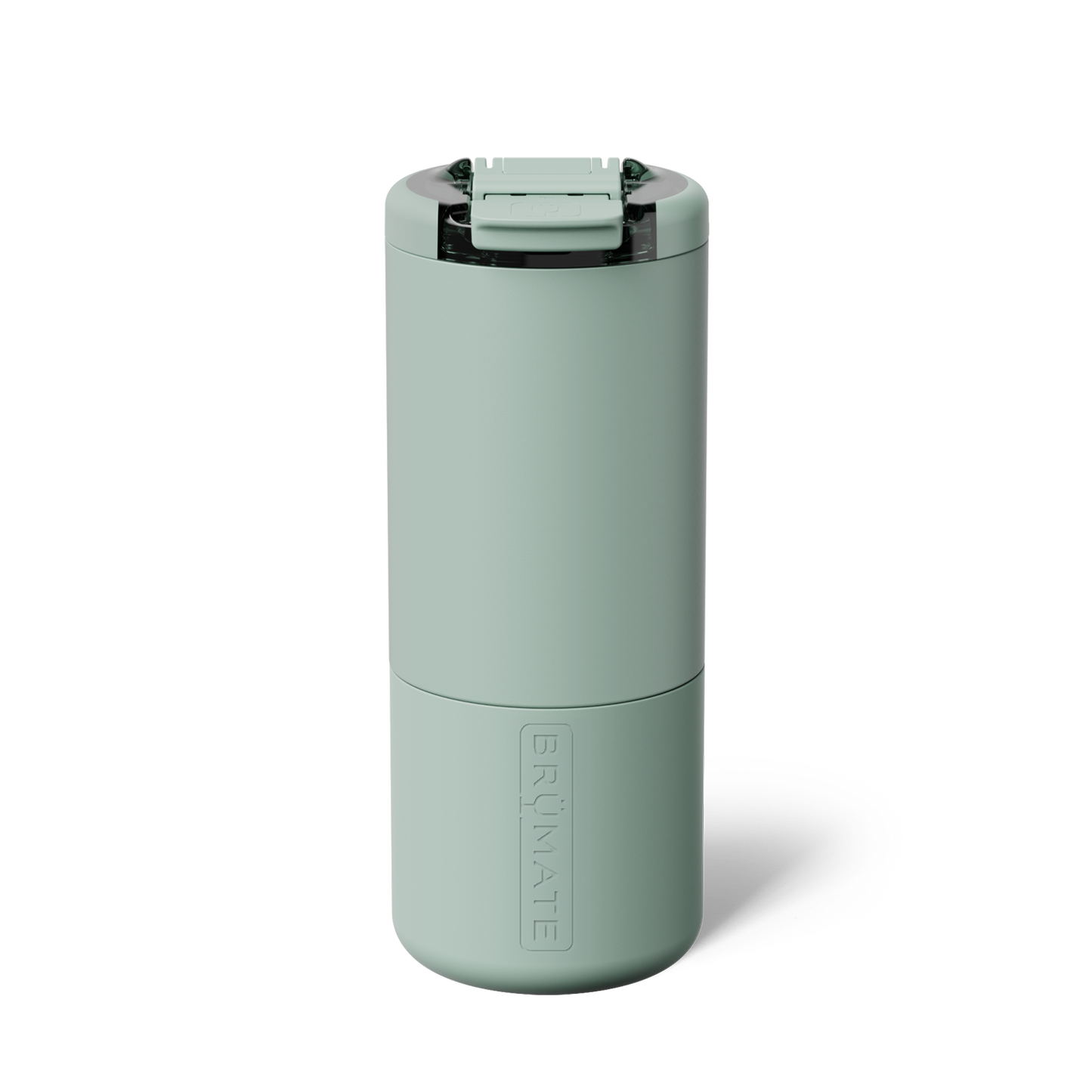 strova-18oz-d6 Strova-Sage.png