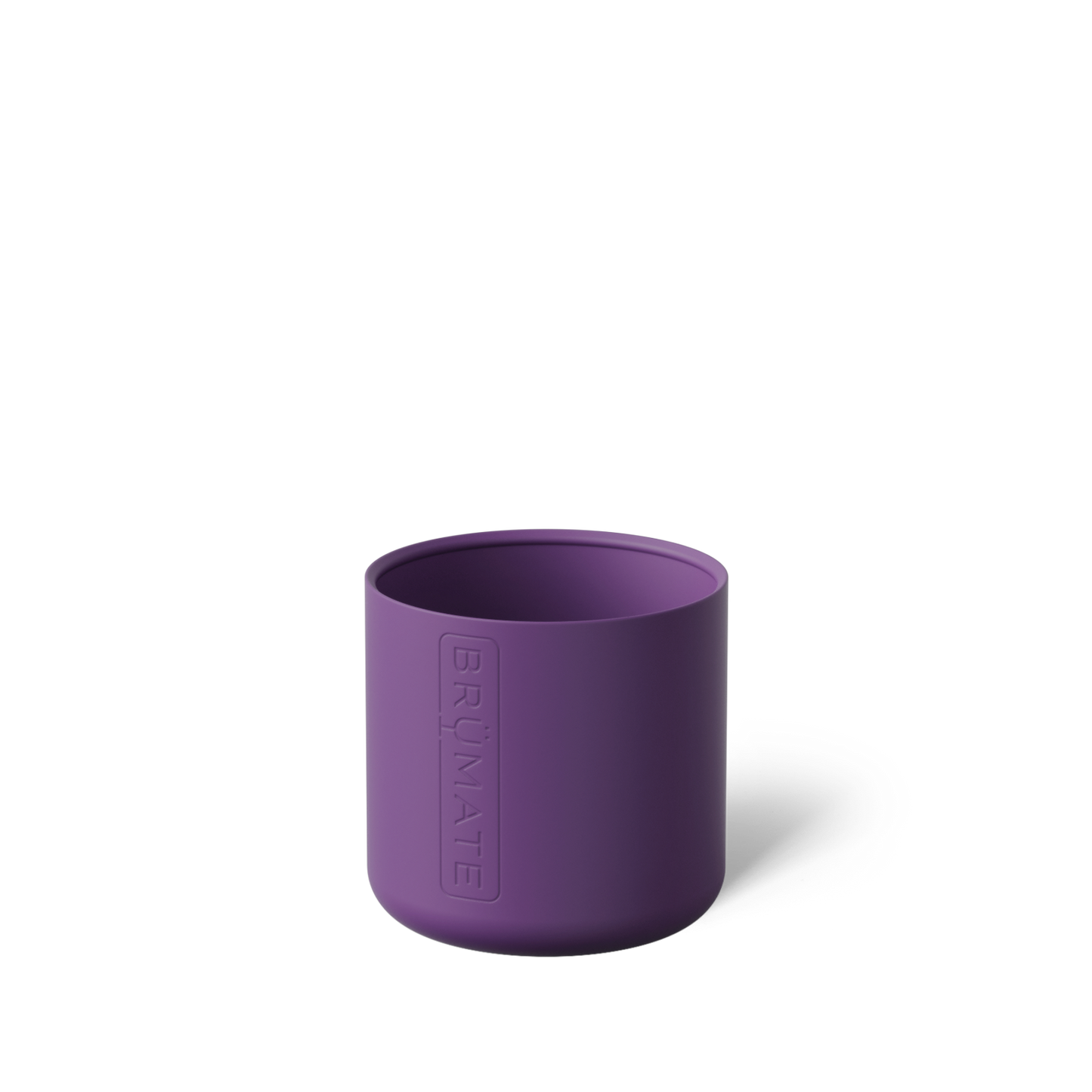 strova-swappable-sleeves-c9 Strova-Sleeve-DarkAura.png
