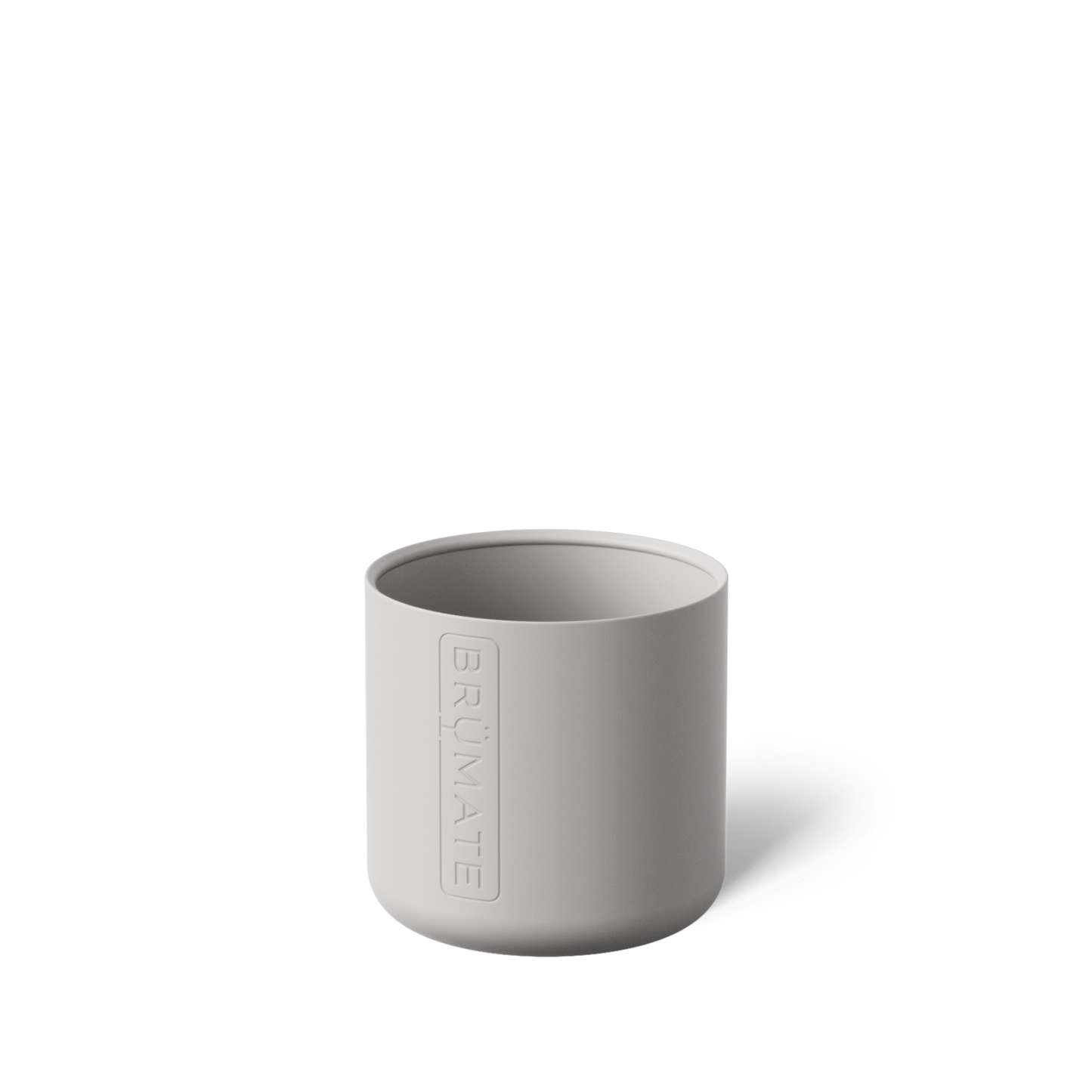 strova-swappable-sleeves-c9 Strova-Sleeve-Dune.png
