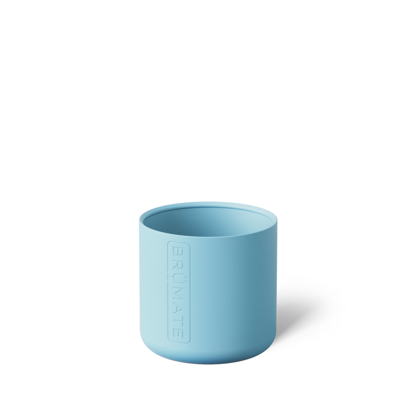 strova-swappable-sleeves-c9 Strova-Sleeve-Glacier.png