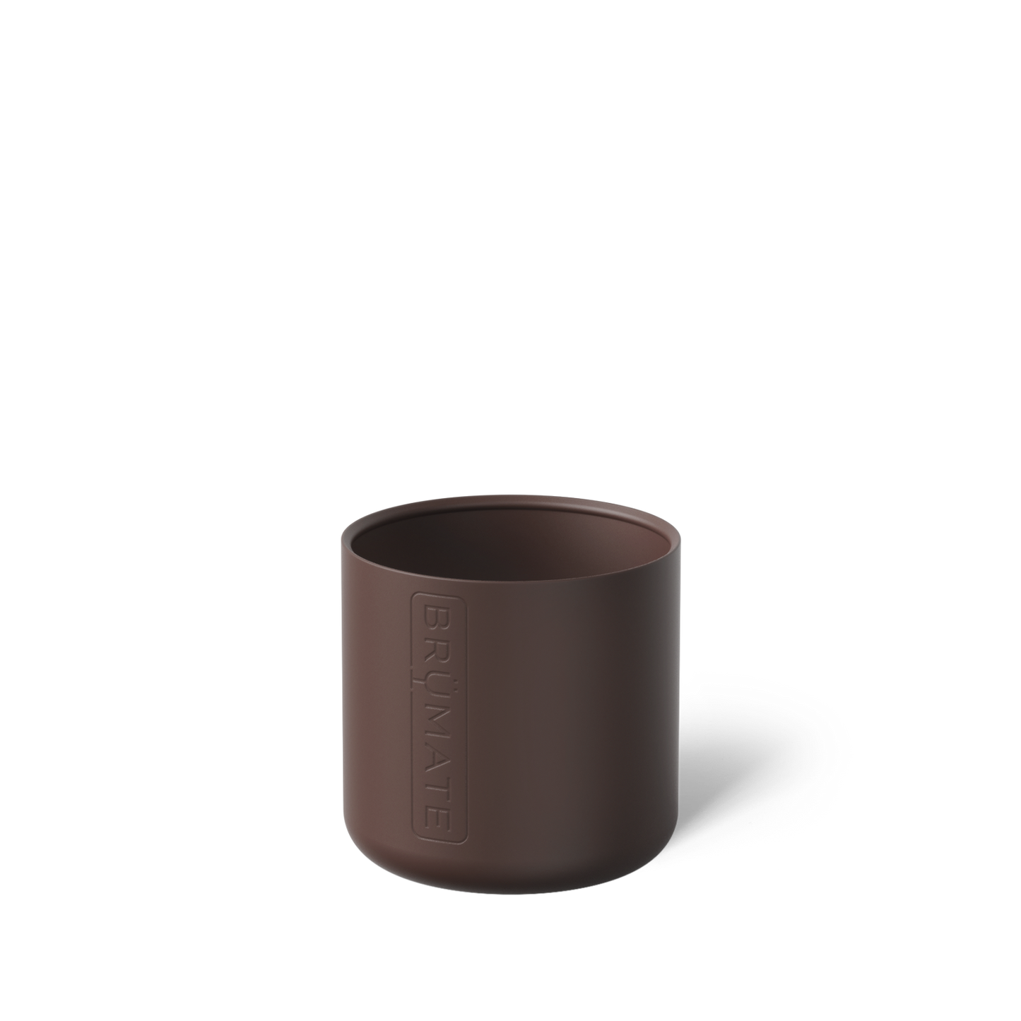 strova-swappable-sleeves-c9 Strova-Sleeve-Java.png