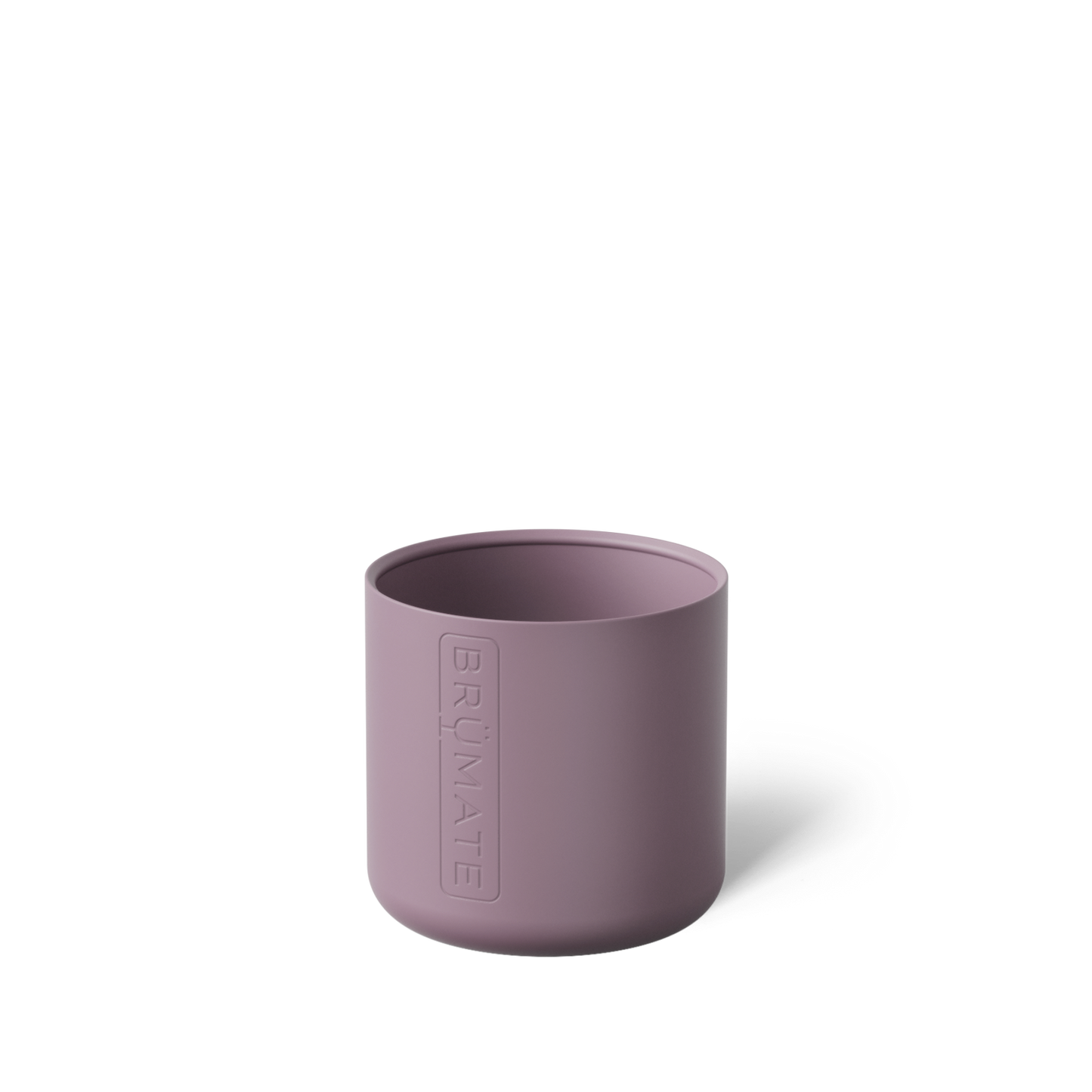 strova-swappable-sleeves-c9 Strova-Sleeve-LilacDusk.png