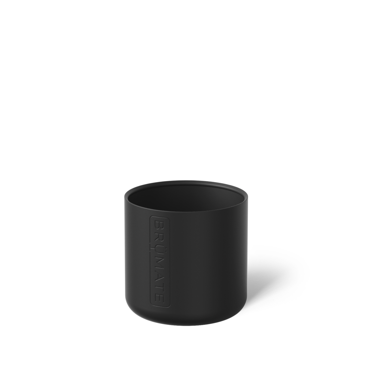 strova-swappable-sleeves-c9 Strova-Sleeve-MatteBlack.png