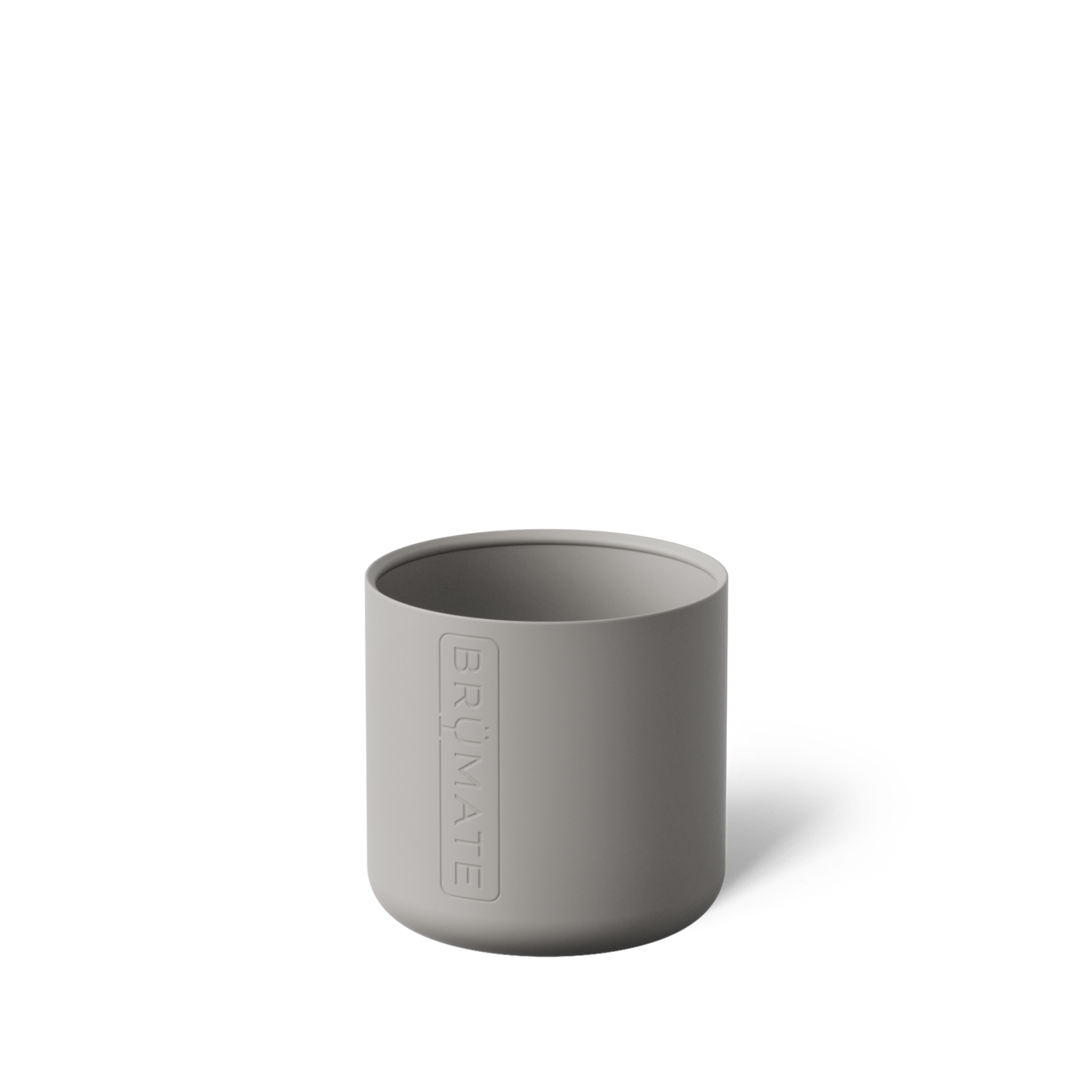strova-swappable-sleeves-c9 Strova-Sleeve-Mocha.png