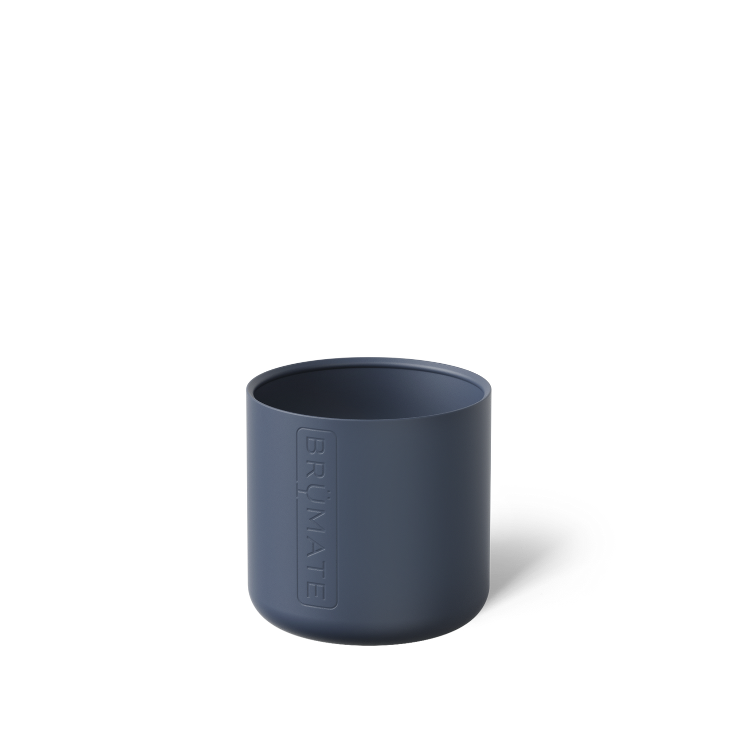 strova-swappable-sleeves-c9 Strova-Sleeve-NightfallBlue.png
