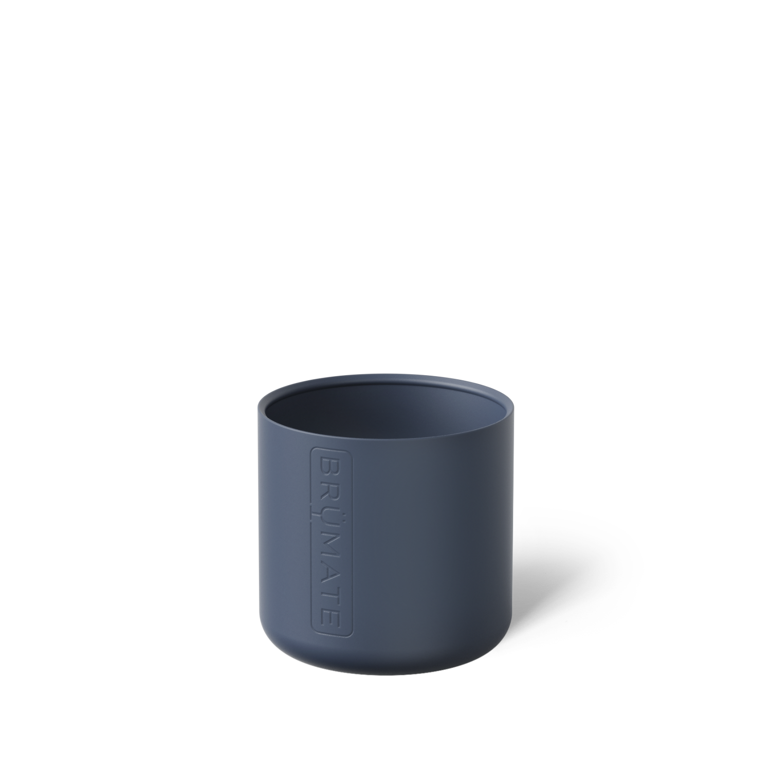 strova-swappable-sleeves-c9 Strova-Sleeve-NightfallBlue.png