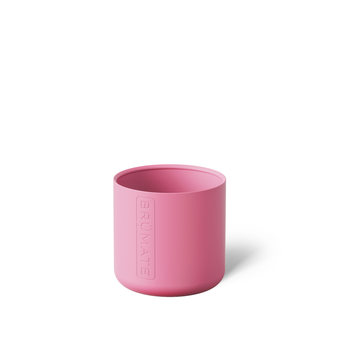 strova-swappable-sleeves-c9 Strova-Sleeve-Primrose.png