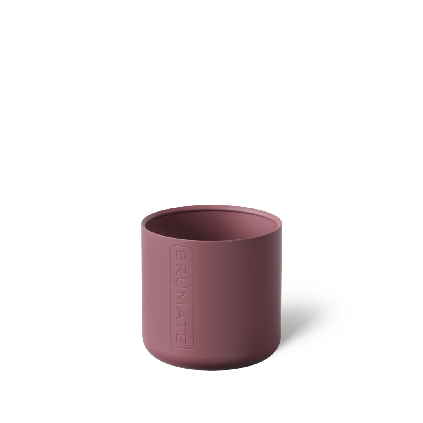 strova-swappable-sleeves-c9 Strova-Sleeve-RoseTaupe.png