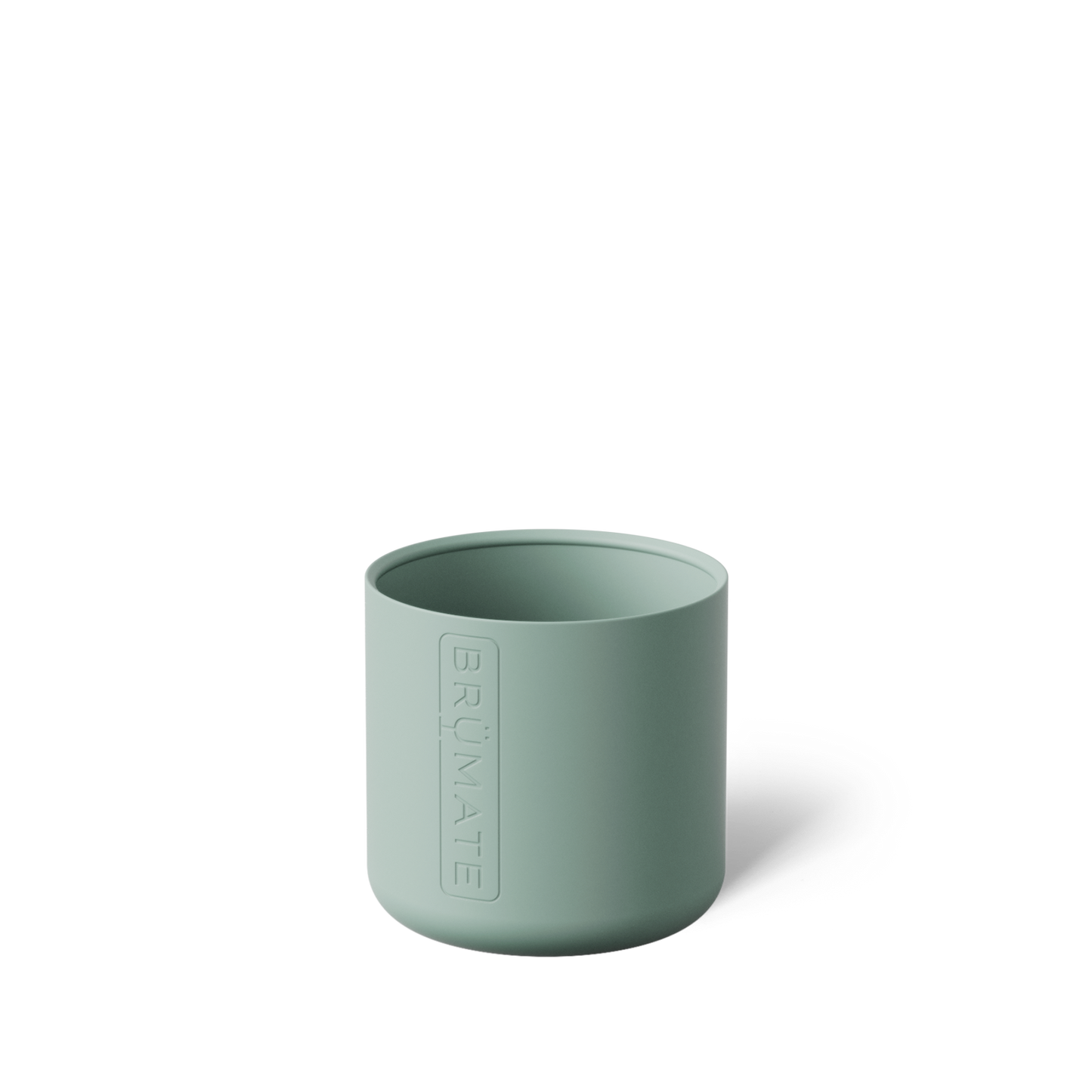 strova-swappable-sleeves-c9 Strova-Sleeve-Sage.png