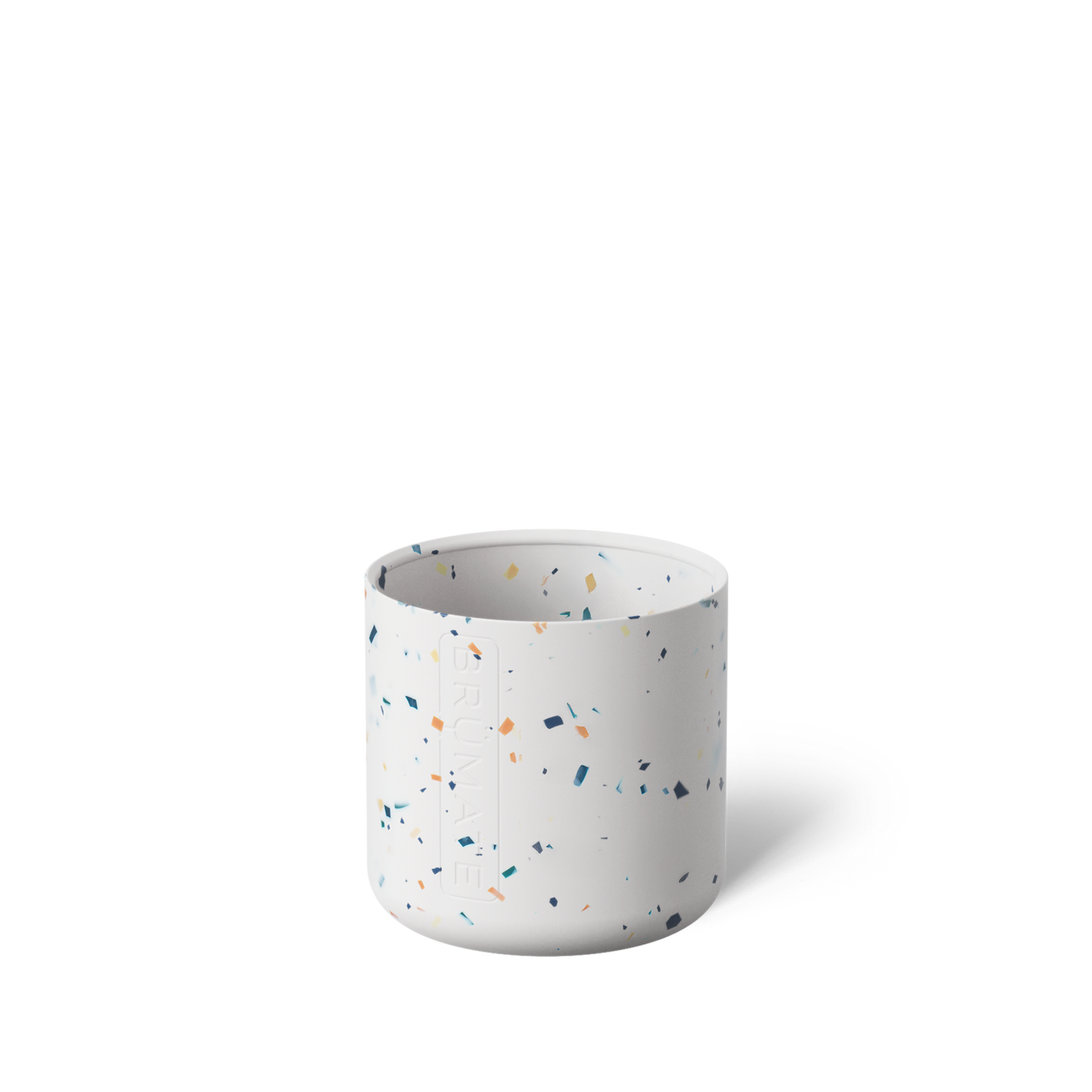 strova-swappable-sleeves-c9 Strova-Sleeve-Terrazzo.png