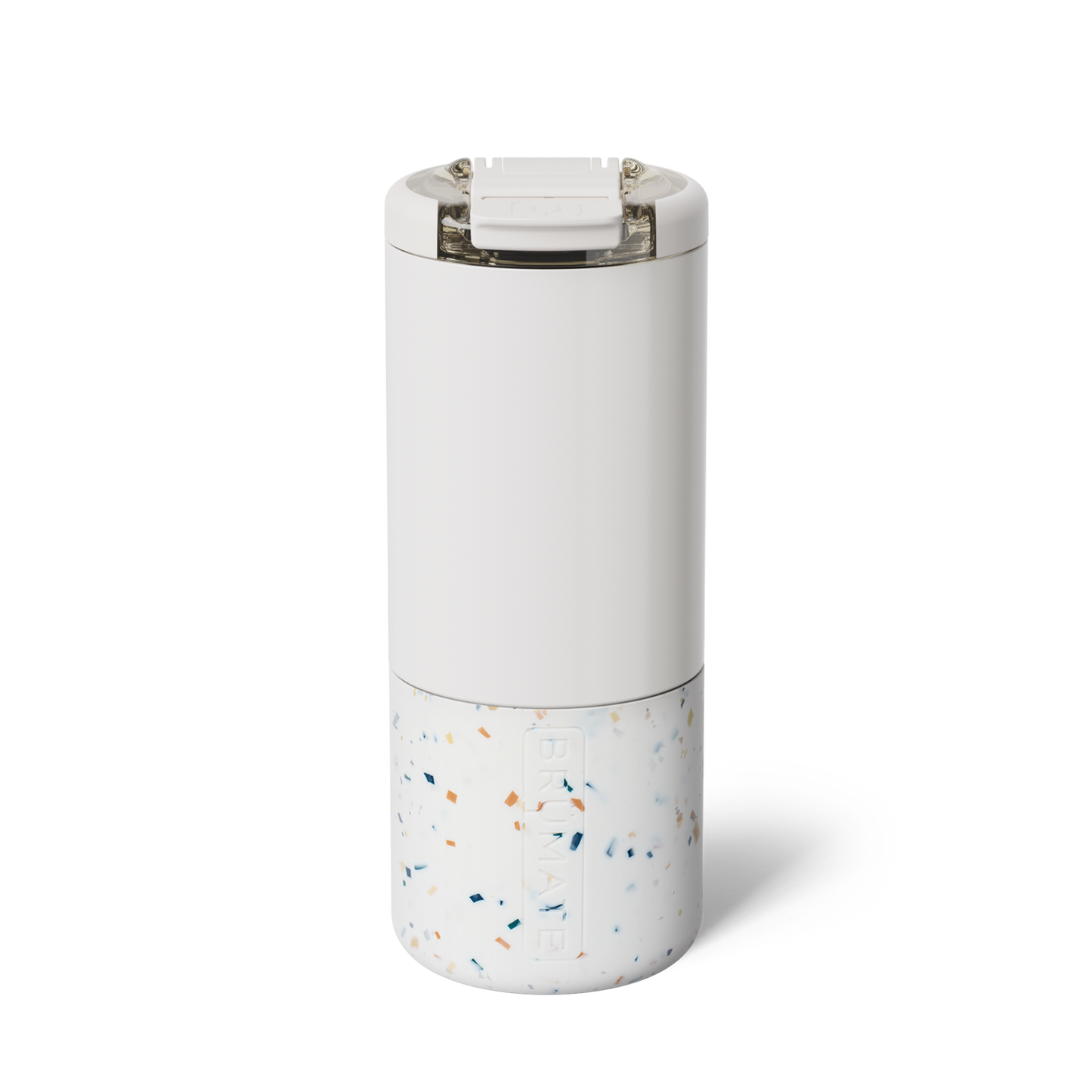 strova-18oz-d6 Strova-Terrazzo.png