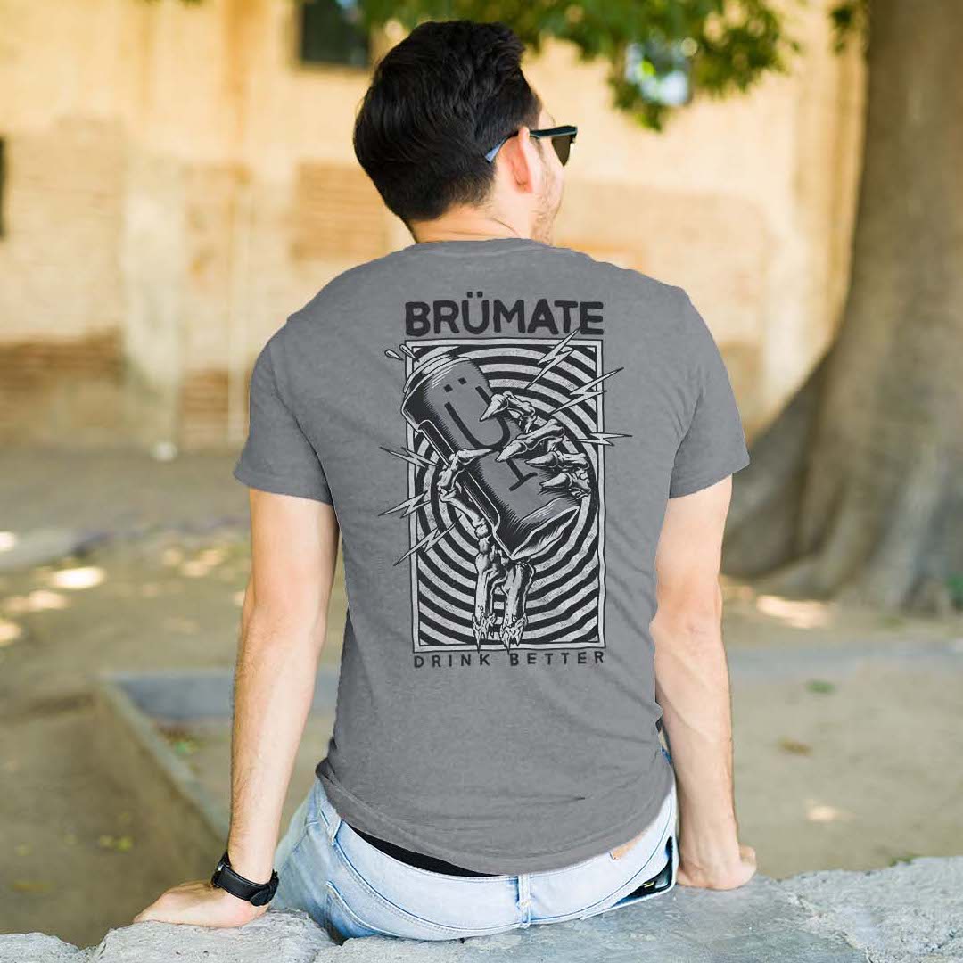 hand-me-a-bru-tee-gray-t9 Tee-Concrete-2_1.jpg