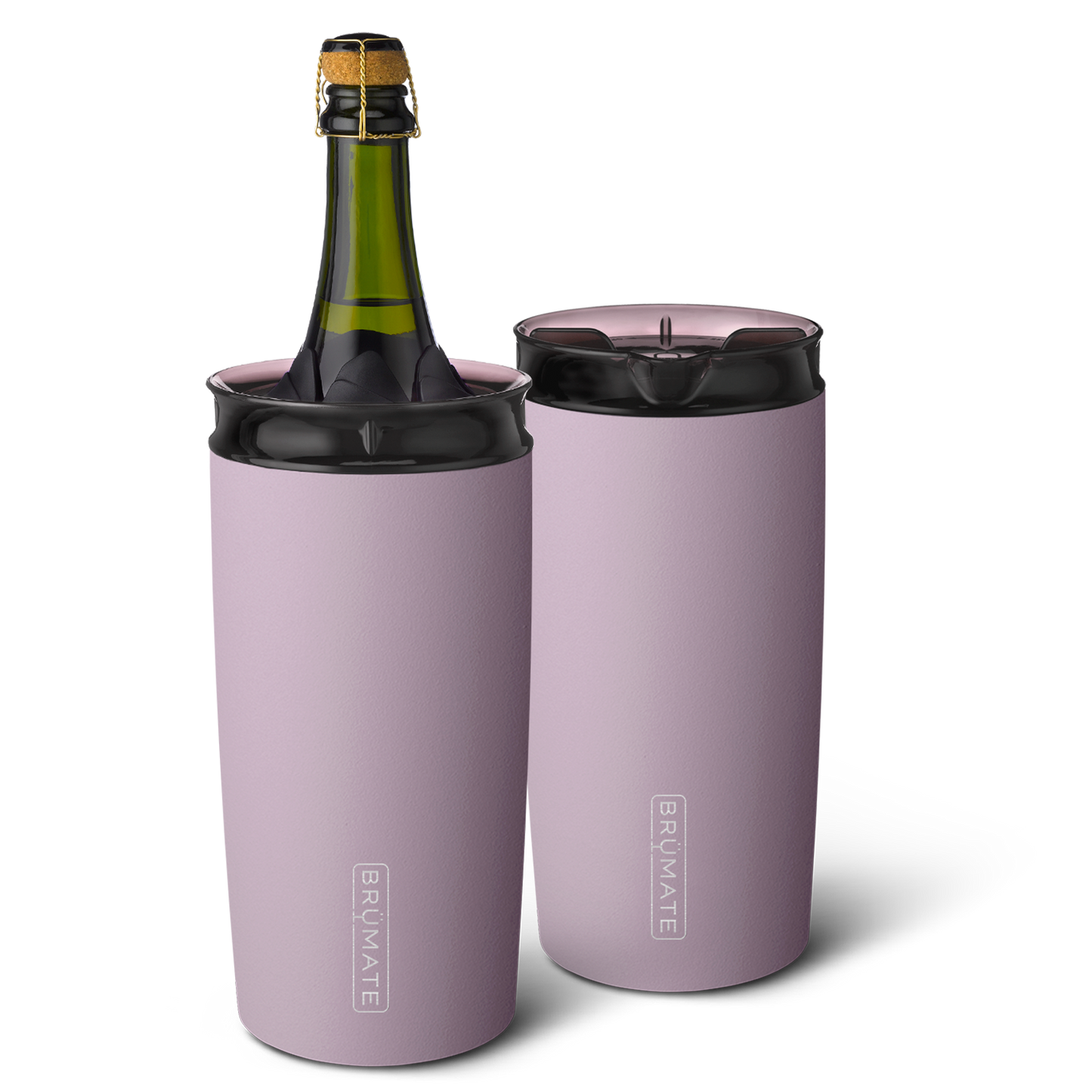 togosa-49oz-e8 Togosa-LilacDUsk-Chiller-Pitcher.png