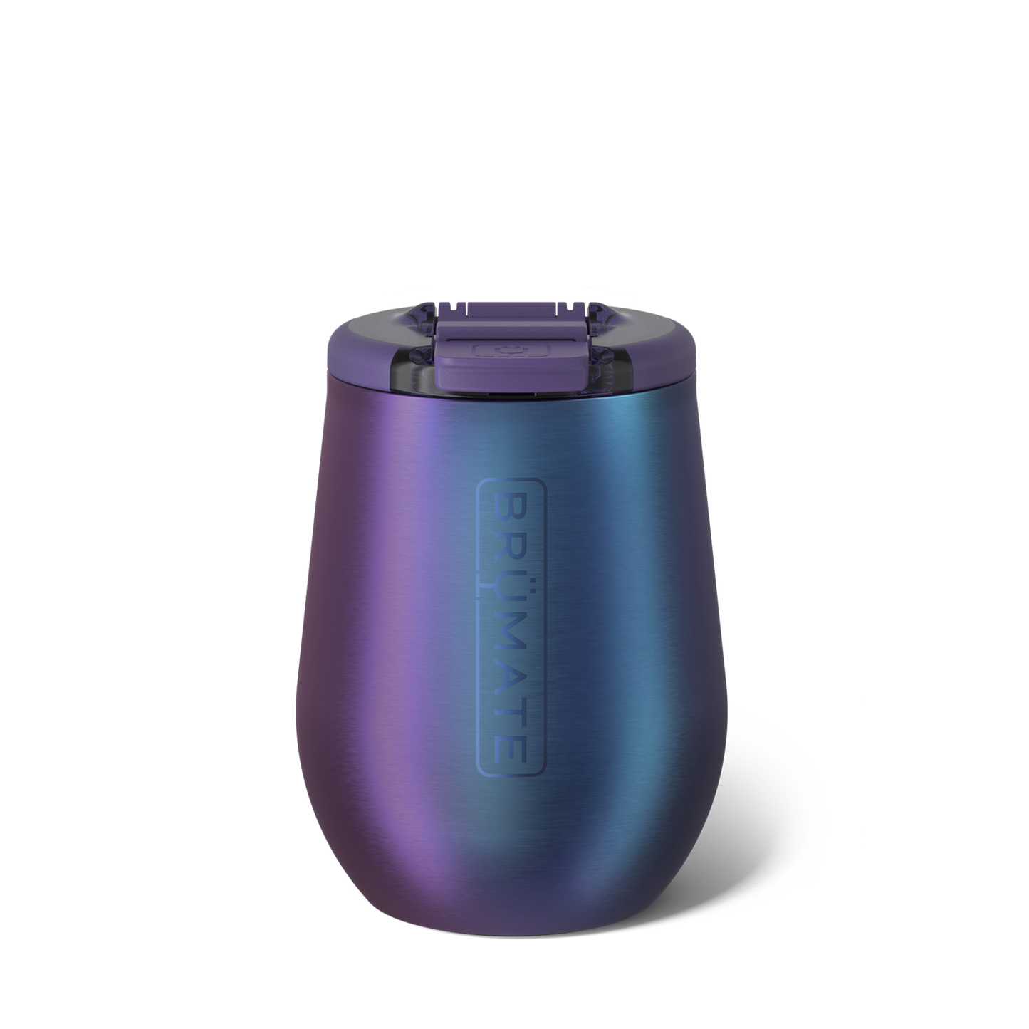 uncork-d-u3 Uncorkd-DarkAura.png