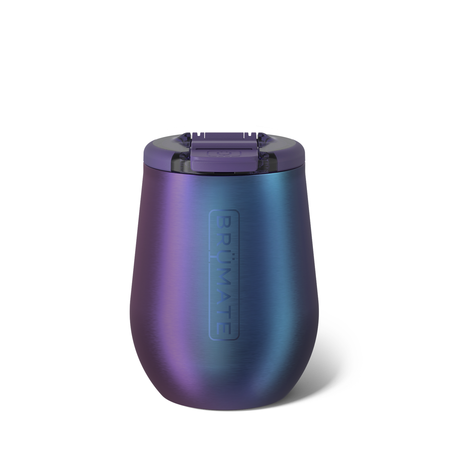 uncork-d-u3 Uncorkd-DarkAura.png