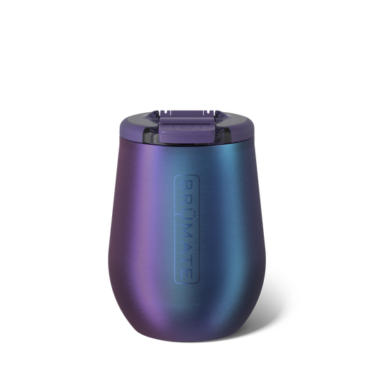 uncork-d-u3 Uncorkd-DarkAura.png
