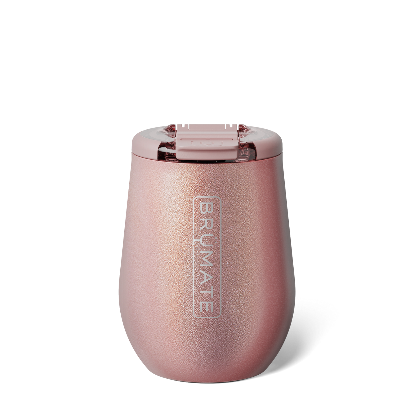 uncork-d-u3 Uncorkd-GlitterRoseGold.png
