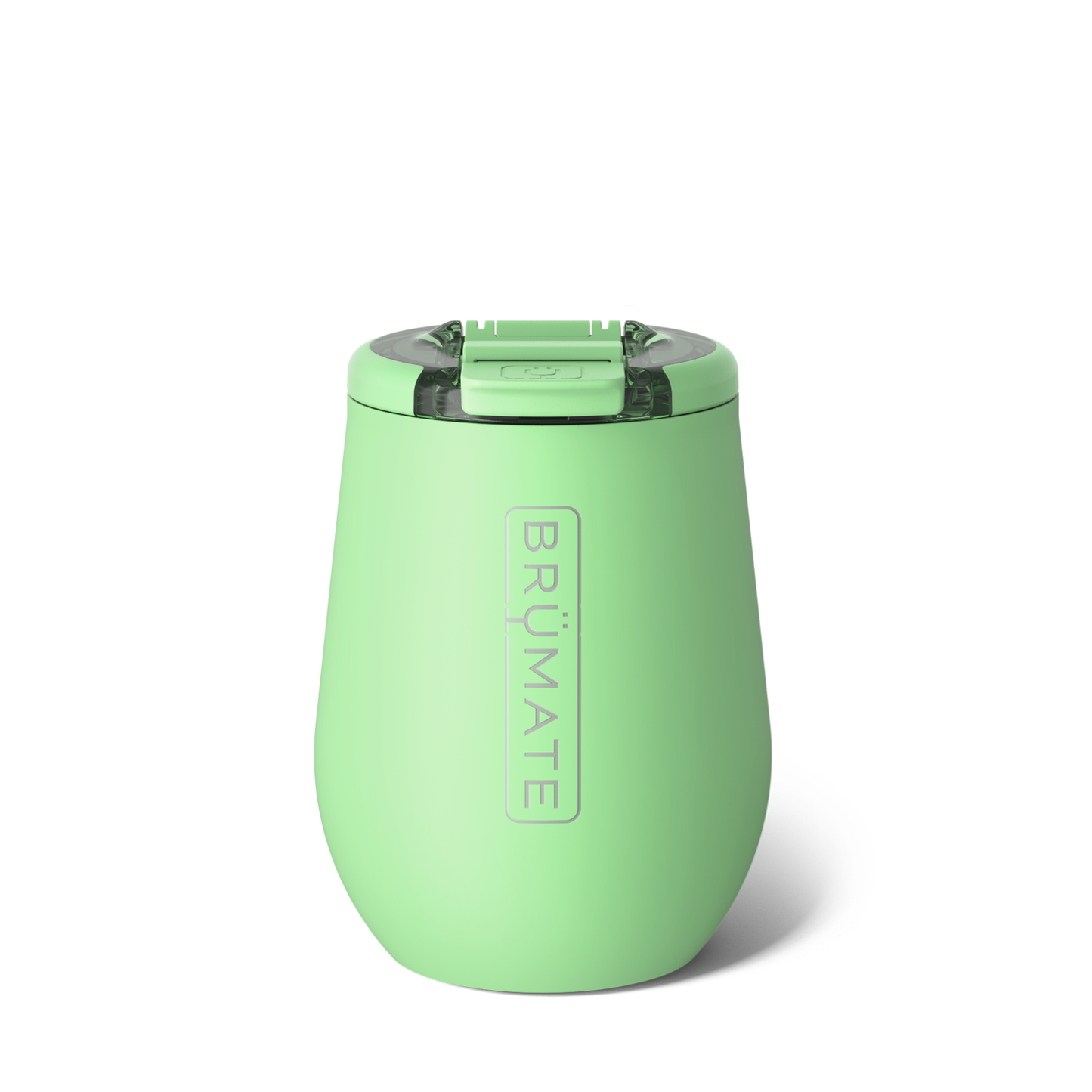 uncork-d-u3 Uncorkd-Kiwi_5c6fe4e2-1c41-4df8-95c4-84fc97b0ca33.png