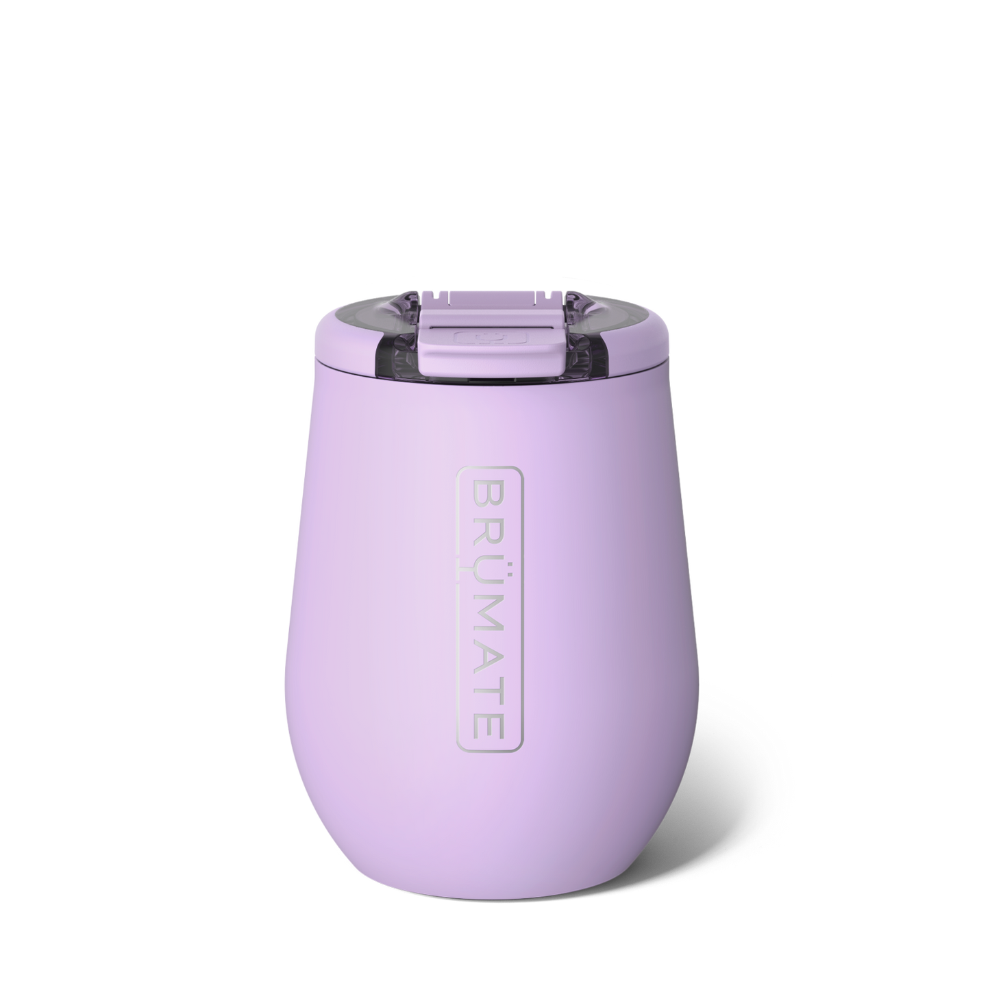uncork-d-u3 Uncorkd-Lavender.png