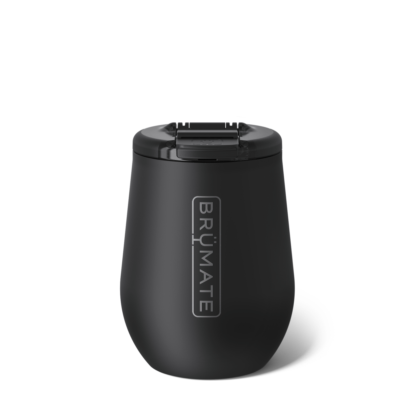 uncork-d-u3 Uncorkd-MatteBlack.png