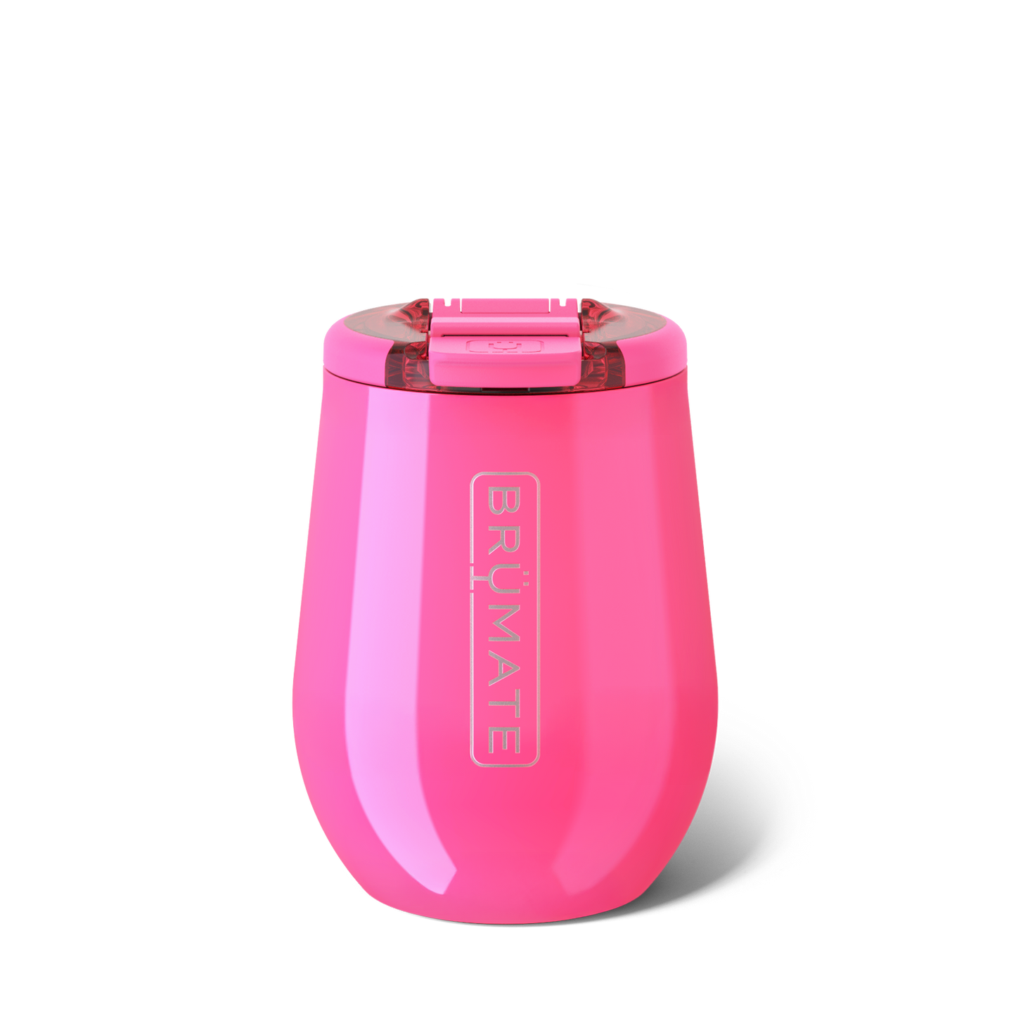 uncork-d-u3 Uncorkd-NeonPink.png