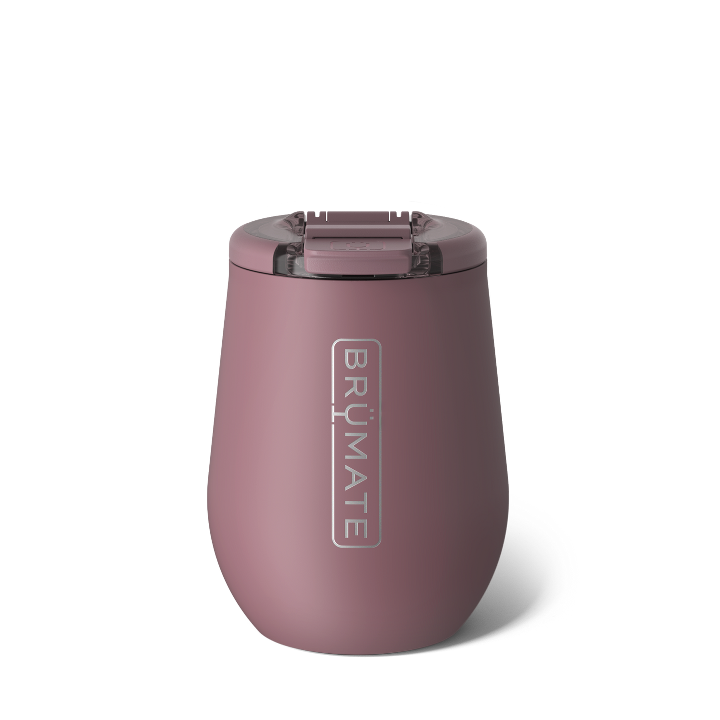 uncork-d-u3 Uncorkd-RoseTaupe.png