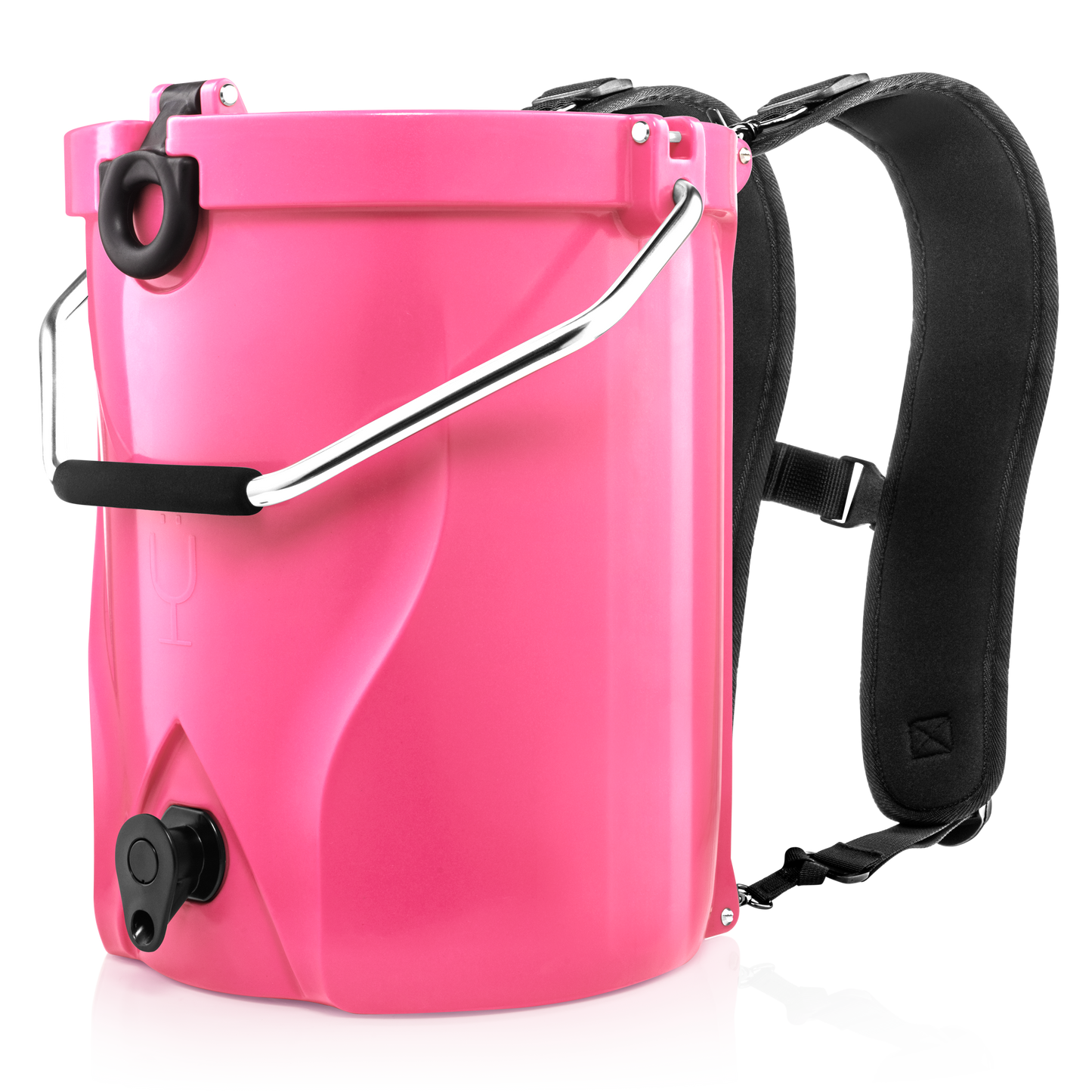 backtap-d5 backtap-neon-pink-angled.png