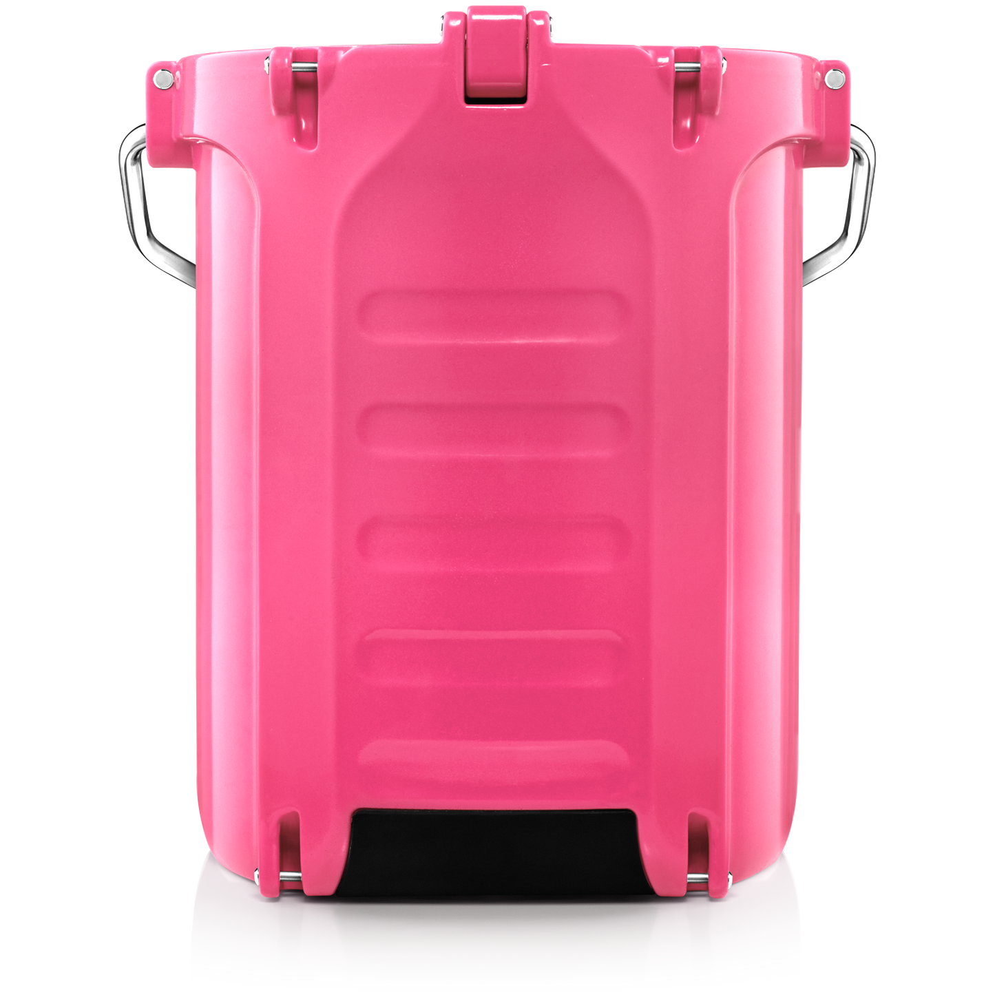 backtap-d5 backtap-neon-pink-back.png